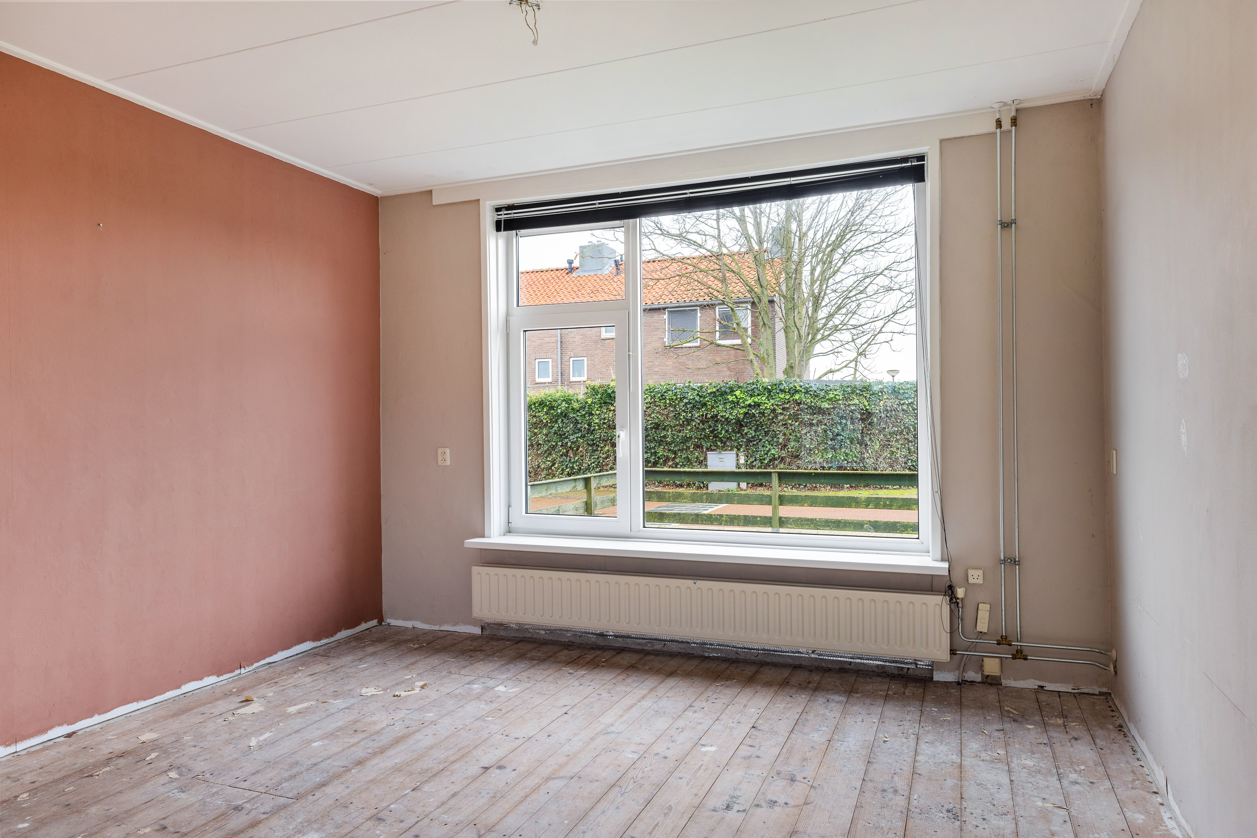 Gedempte Putten 16 - Gallery item 15