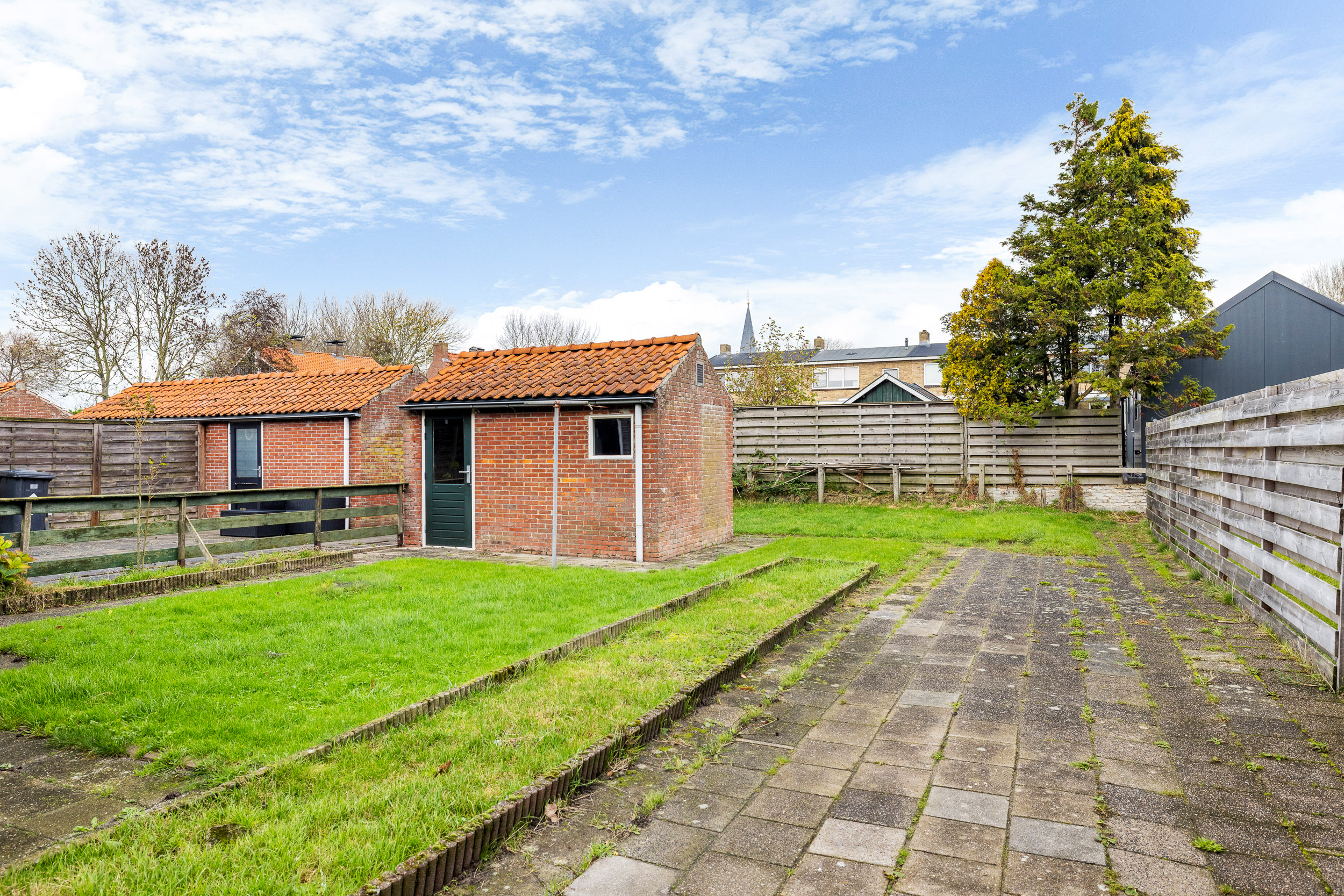 Gedempte Putten 16 - Gallery item 17