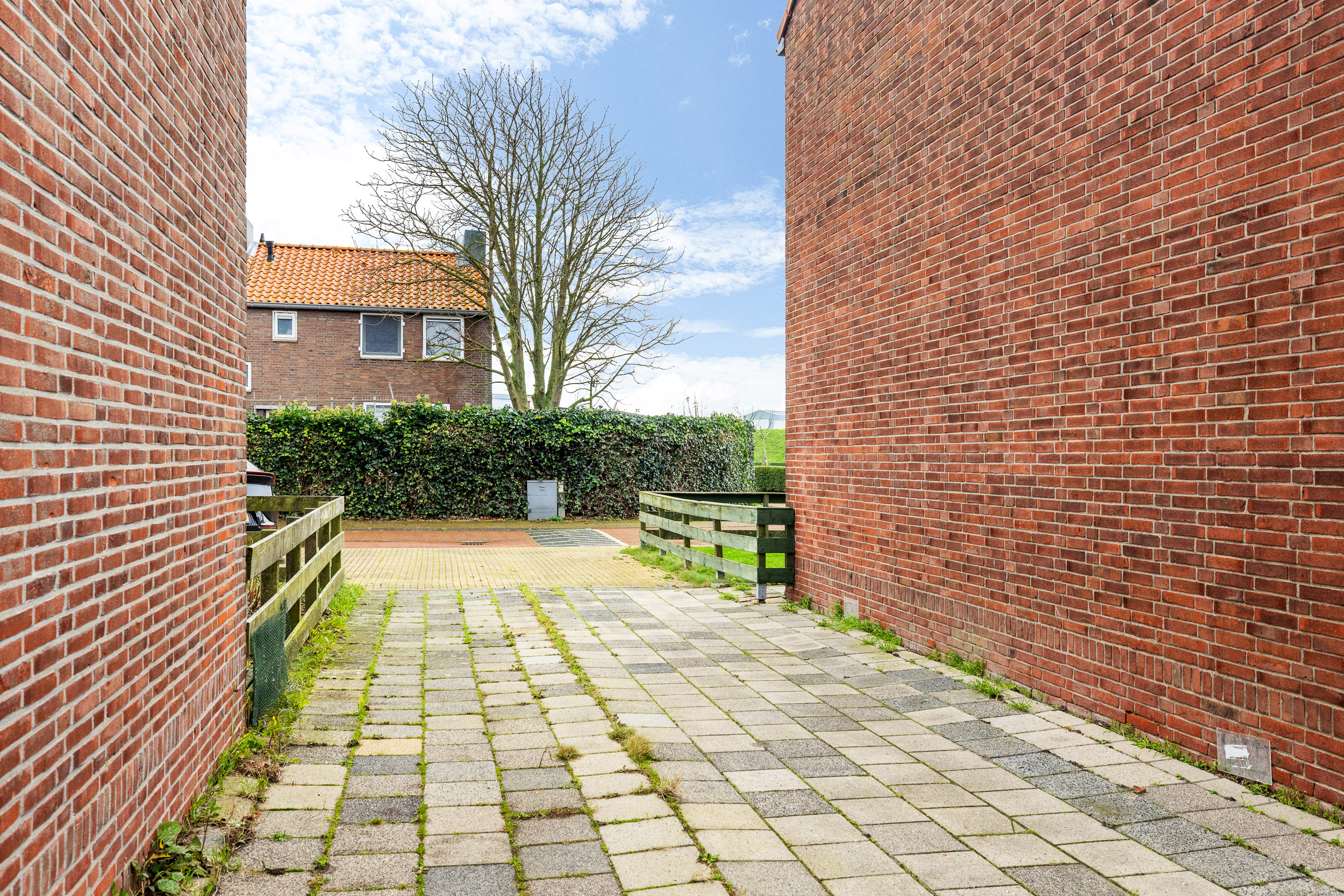 Gedempte Putten 16 - Gallery item 22