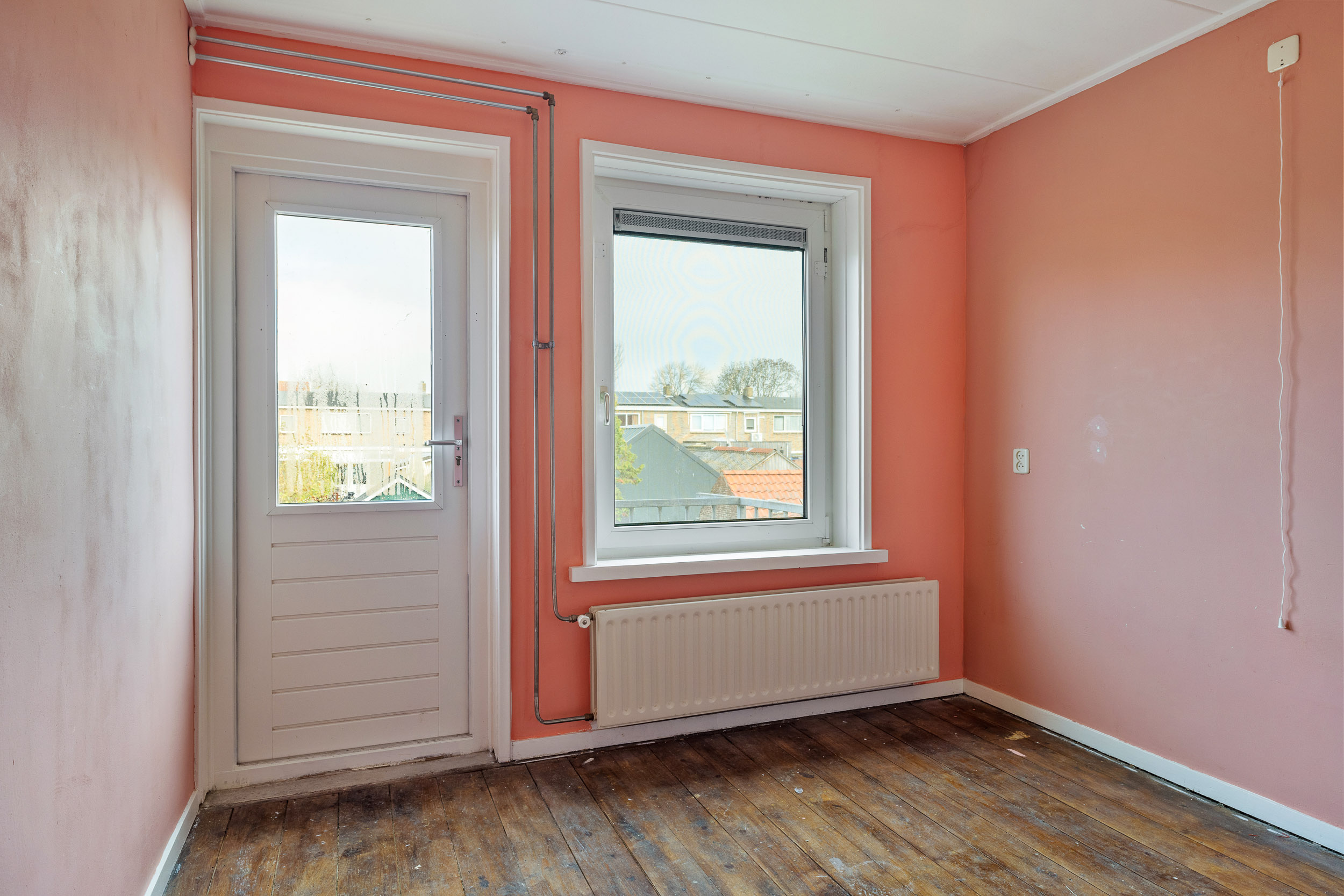 Gedempte Putten 16 - Gallery item 24