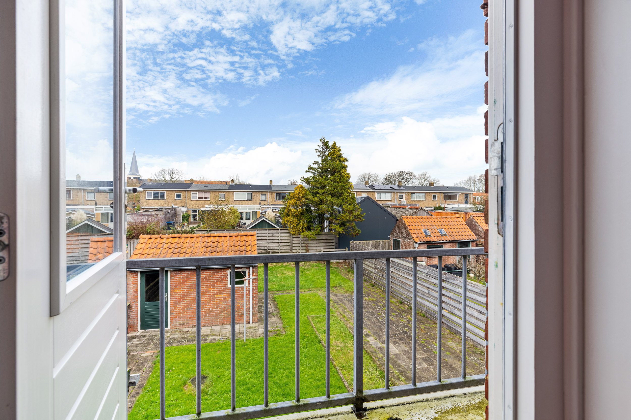 Gedempte Putten 16 - Gallery item 26
