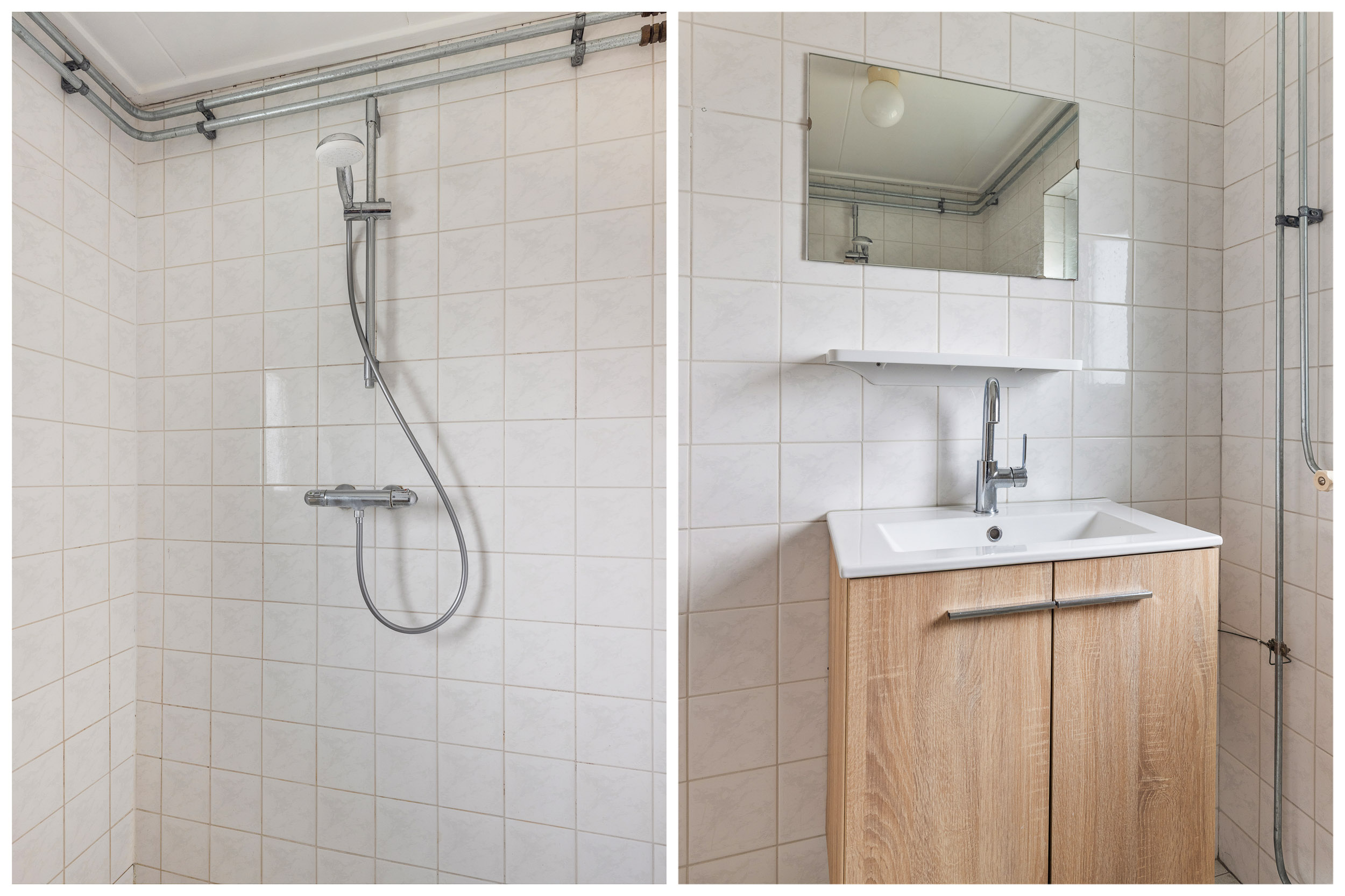 Gedempte Putten 16 - Gallery item 31
