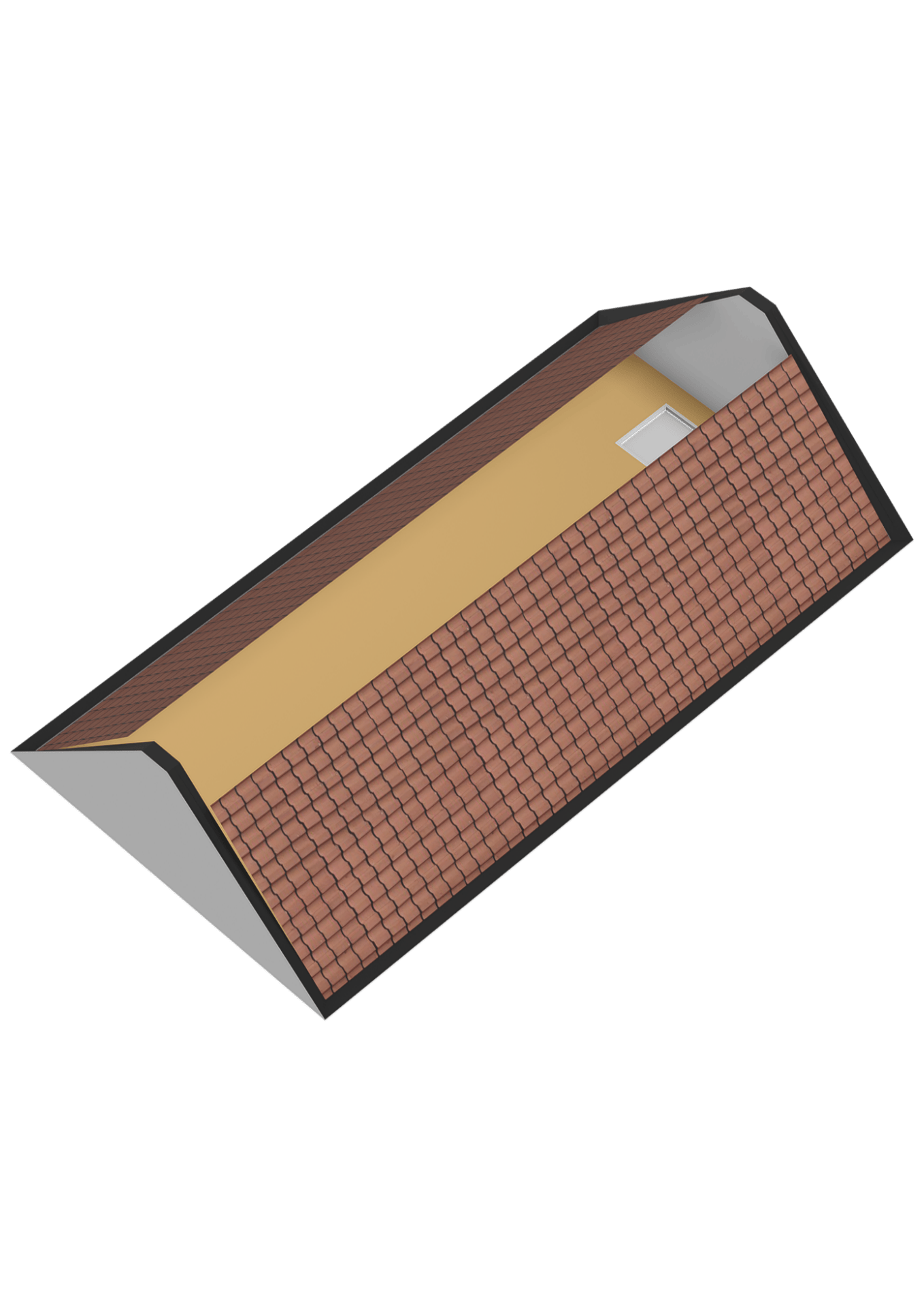 Koarnleane 22 - Plans in gallery item 8