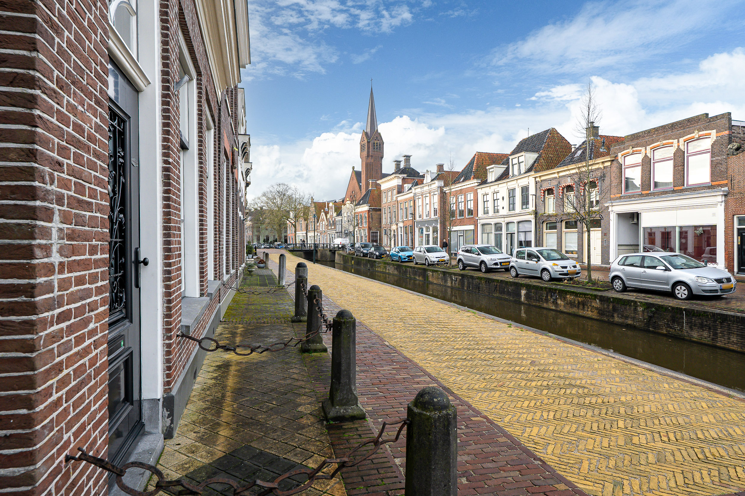 Kleine Dijlakker 25 - Gallery item 7