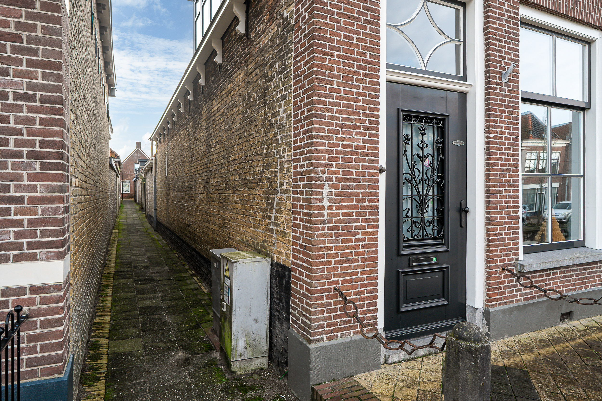 Kleine Dijlakker 25 - Gallery item 8