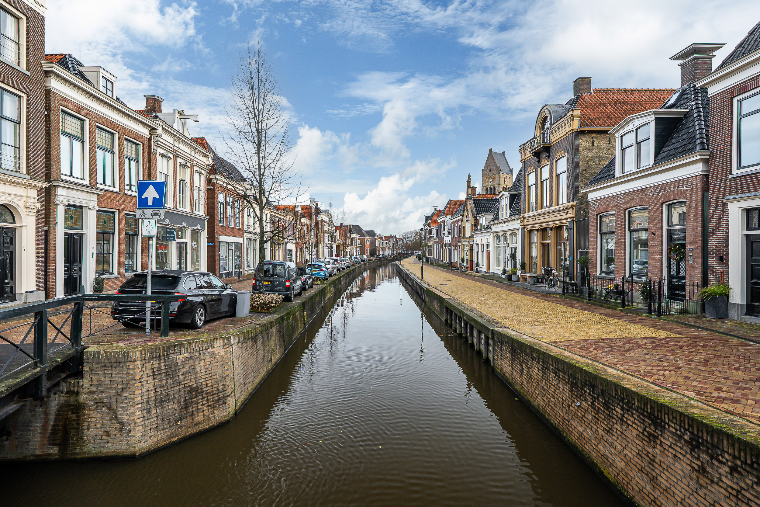 Kleine Dijlakker 25 - Gallery item 9