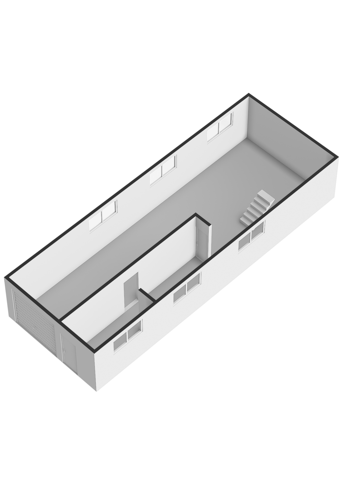Dwinger 12 - Plans in gallery item 6