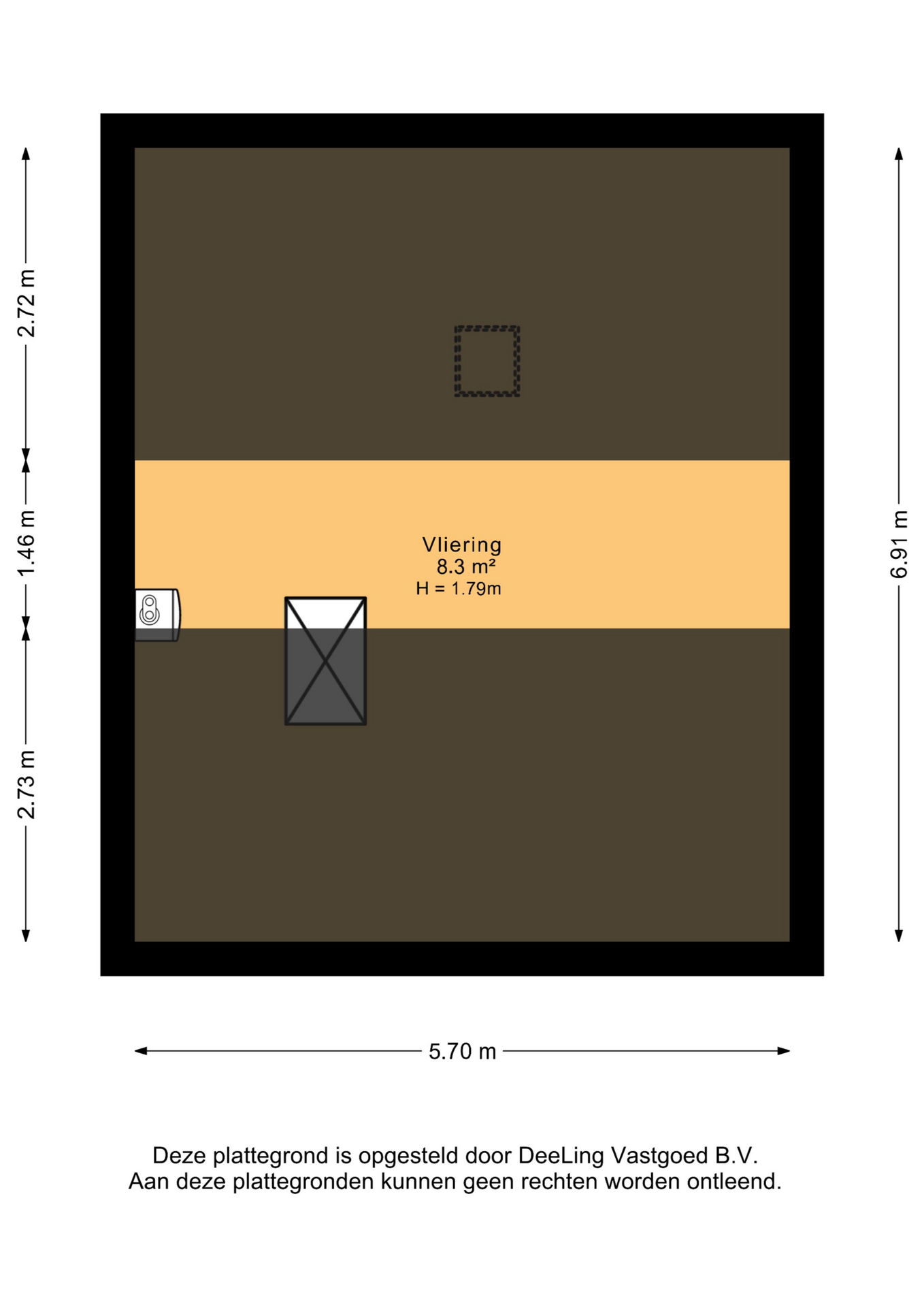 Súdterp 4 - Plans in gallery item 9
