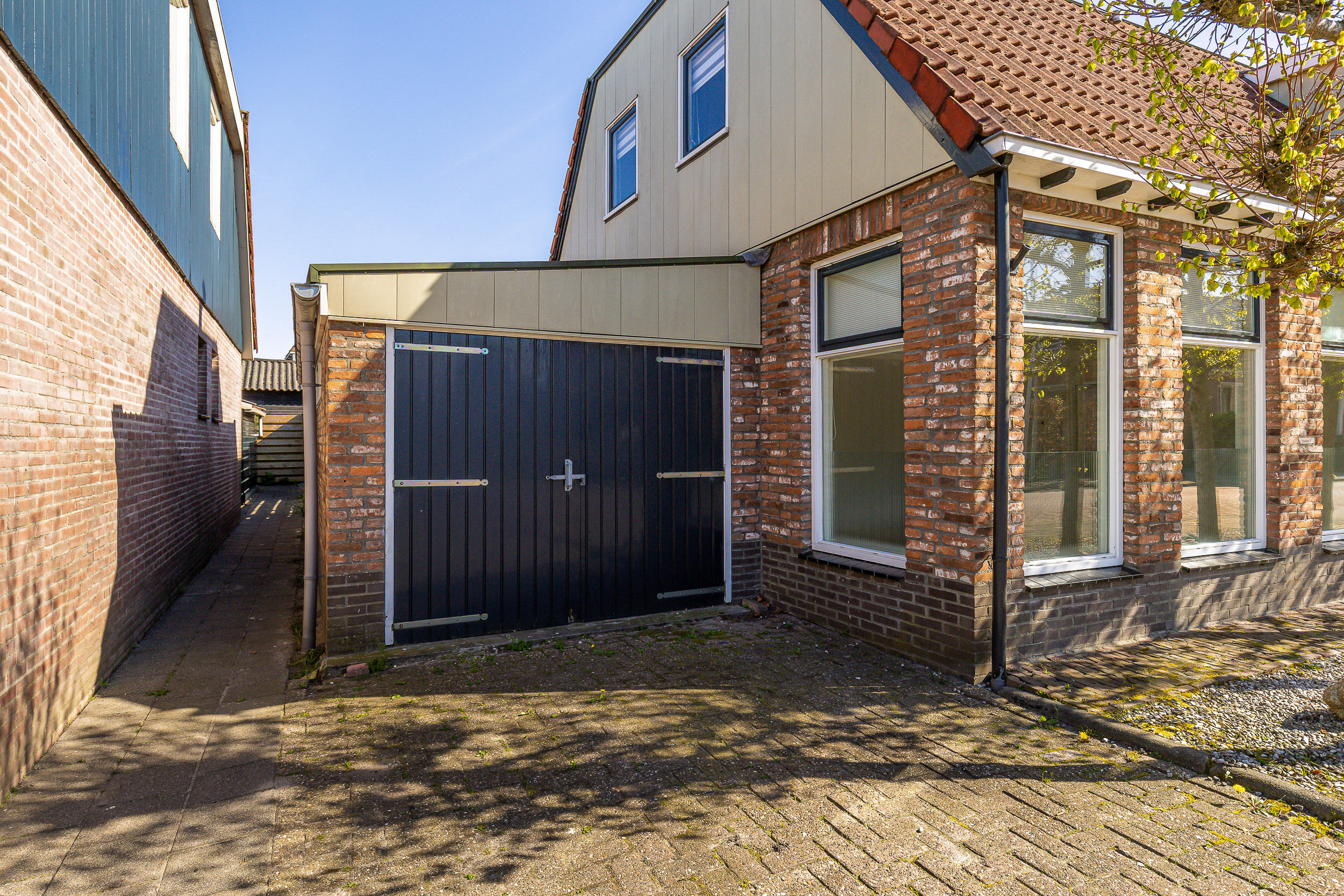 Molenweg 6 - Gallery item 48