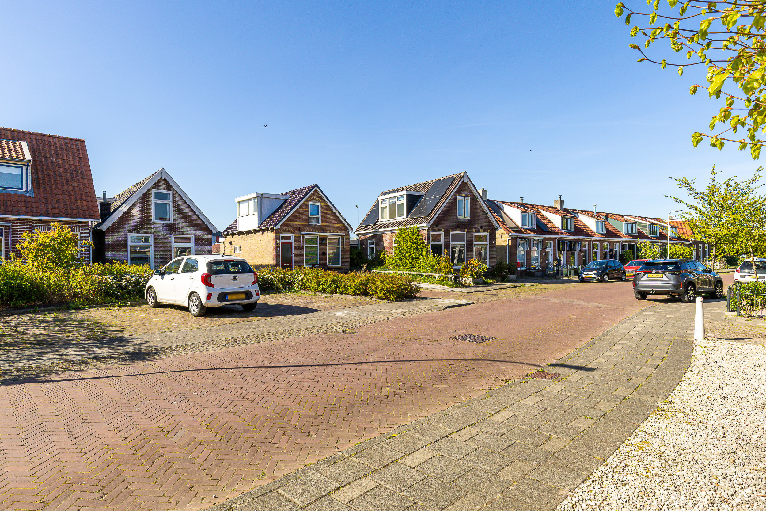 Molenweg 6 - Gallery item 51