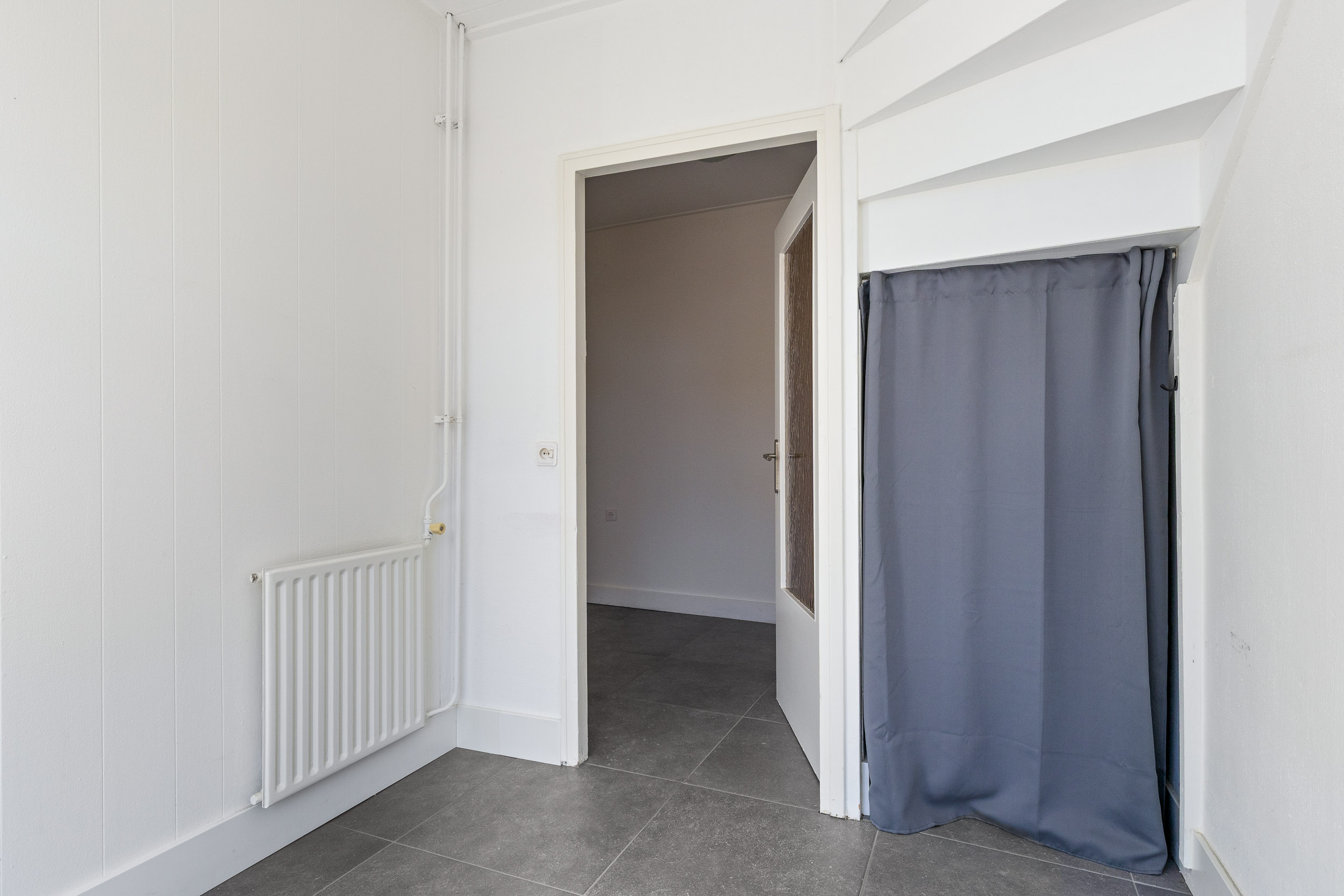 Molenweg 6 - Gallery item 23