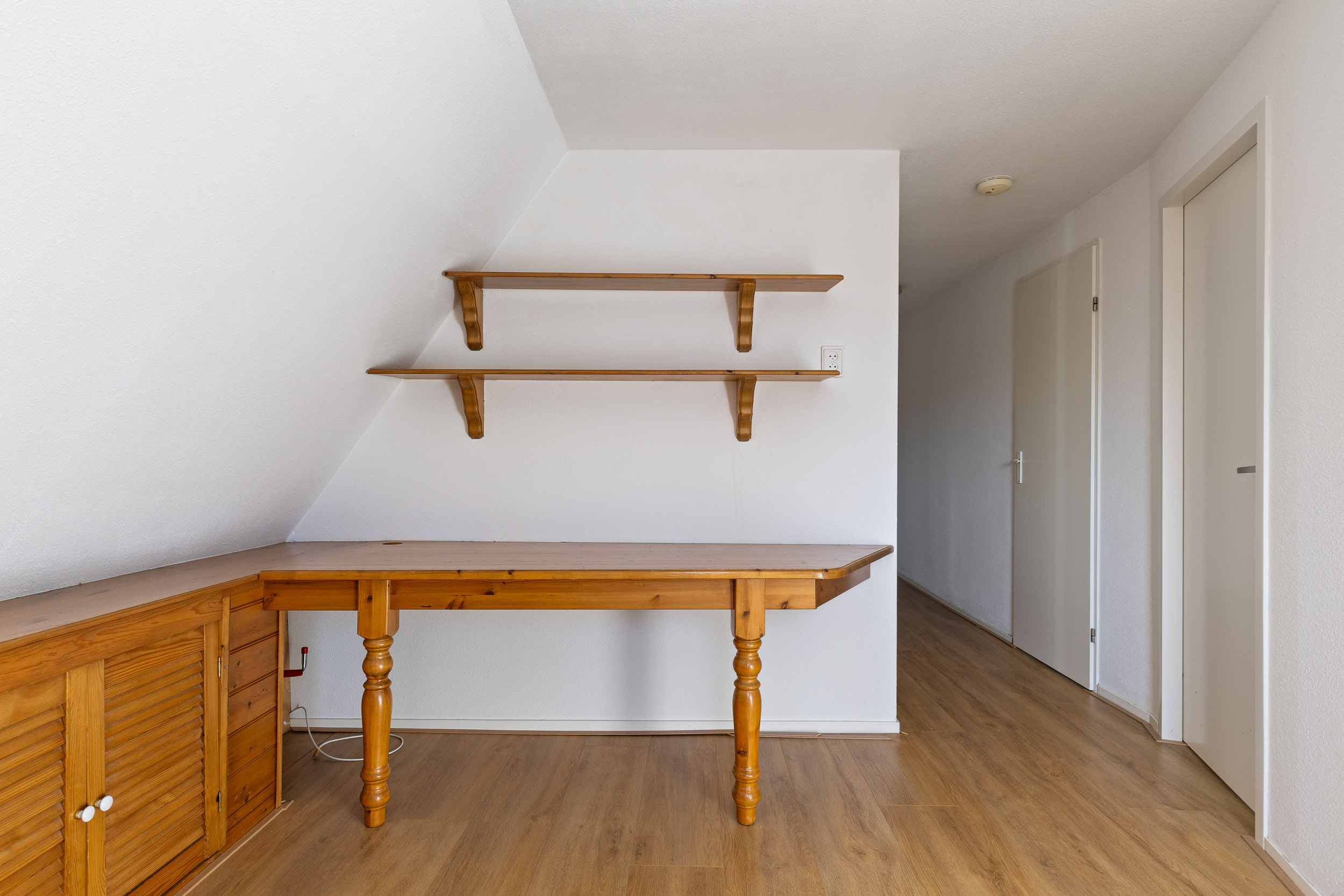 Molenweg 6 - Gallery item 36