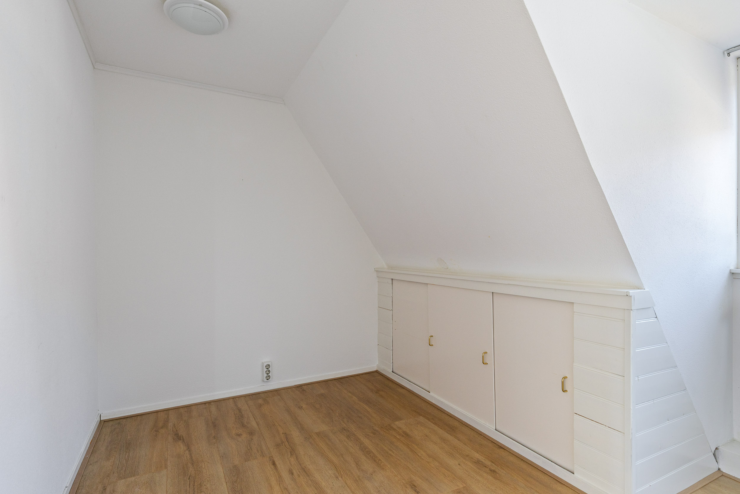 Molenweg 6 - Gallery item 43