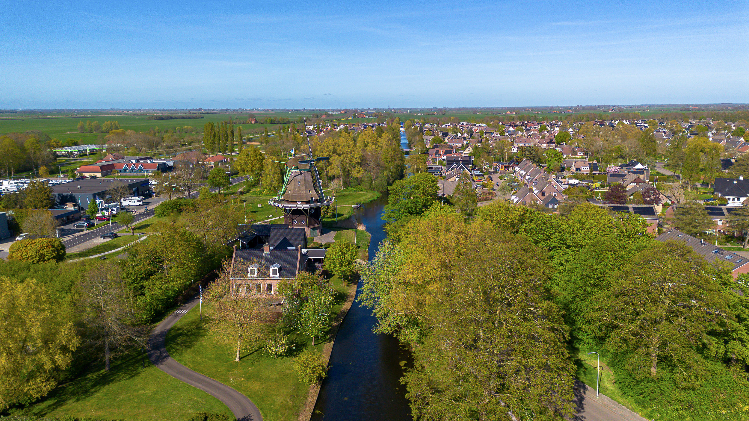 Molenweg 6 - Gallery item 50
