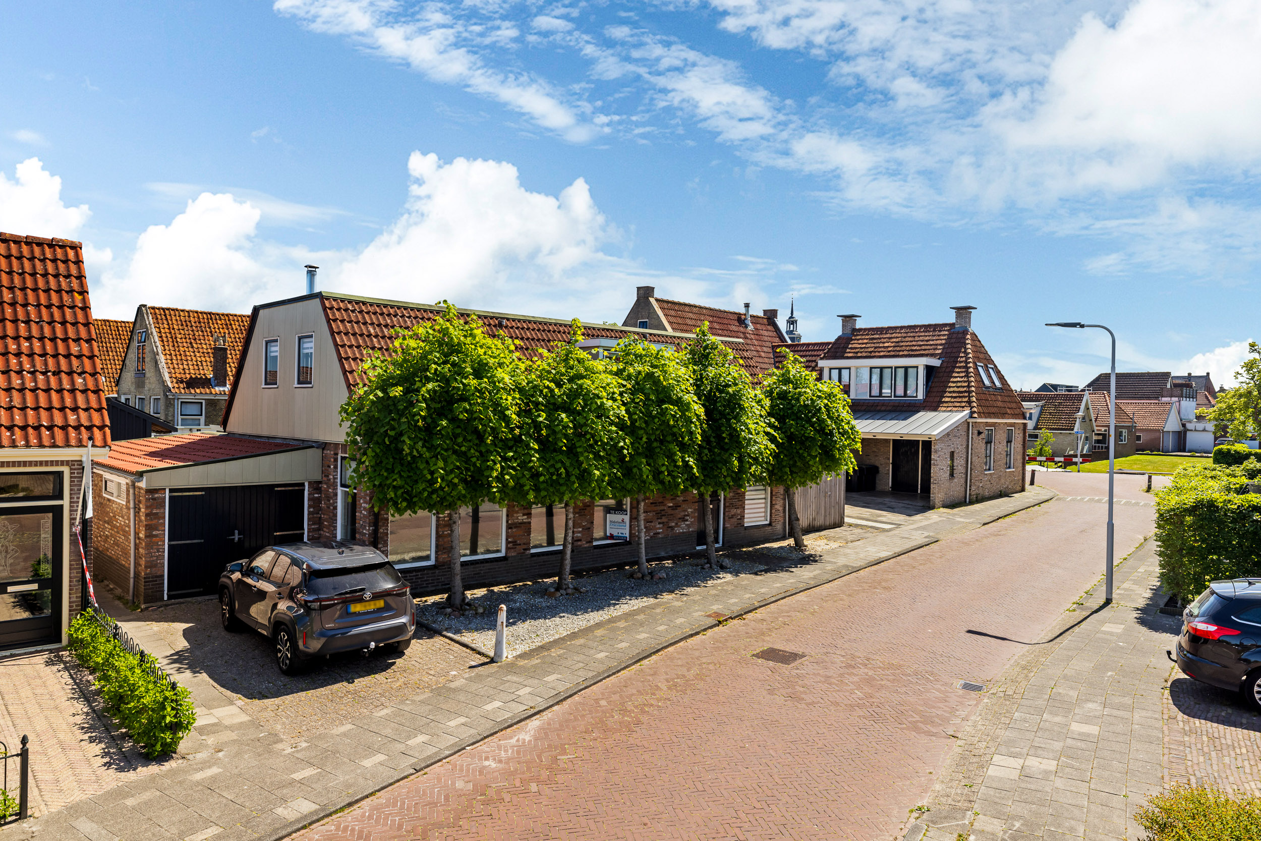 Molenweg 6