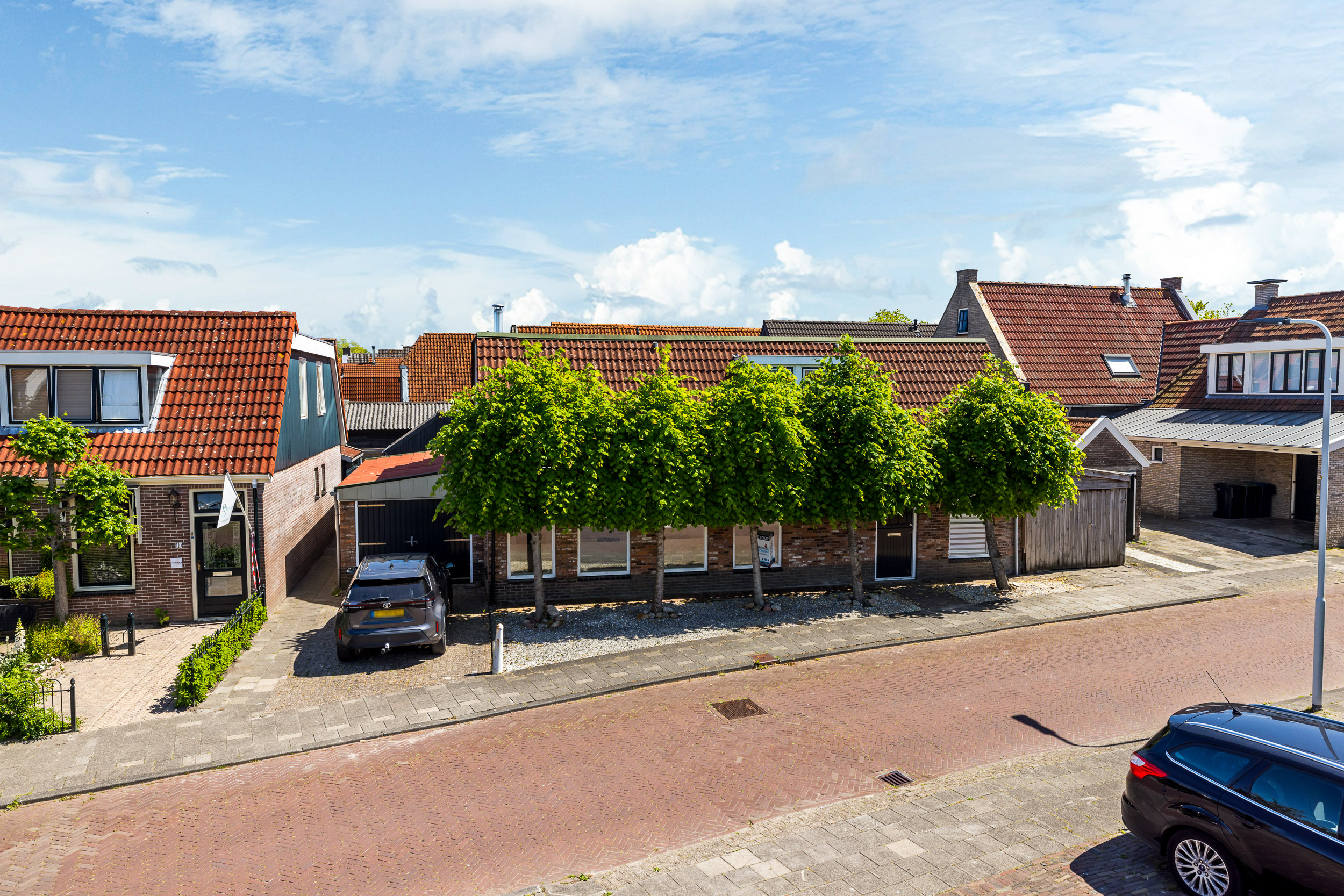 Molenweg 6 - Gallery item 52