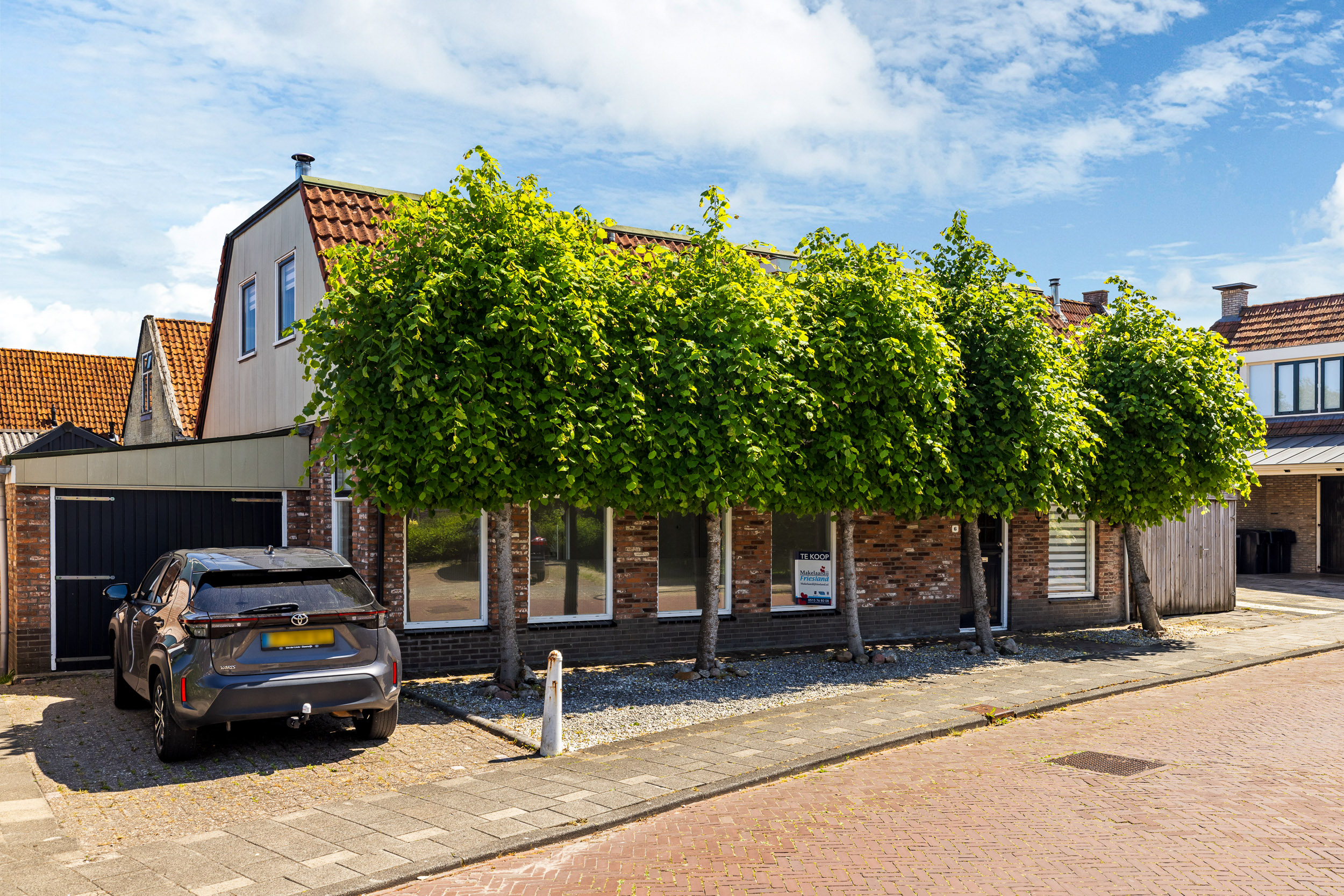 Molenweg 6 - Gallery item 4
