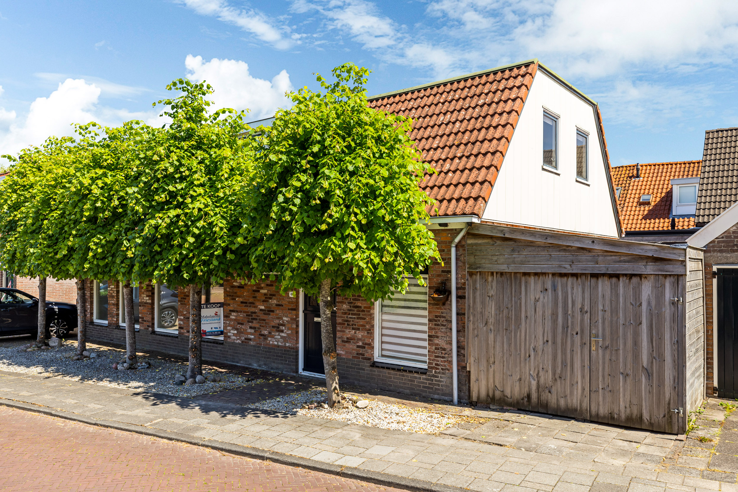 Molenweg 6 - Gallery item 53