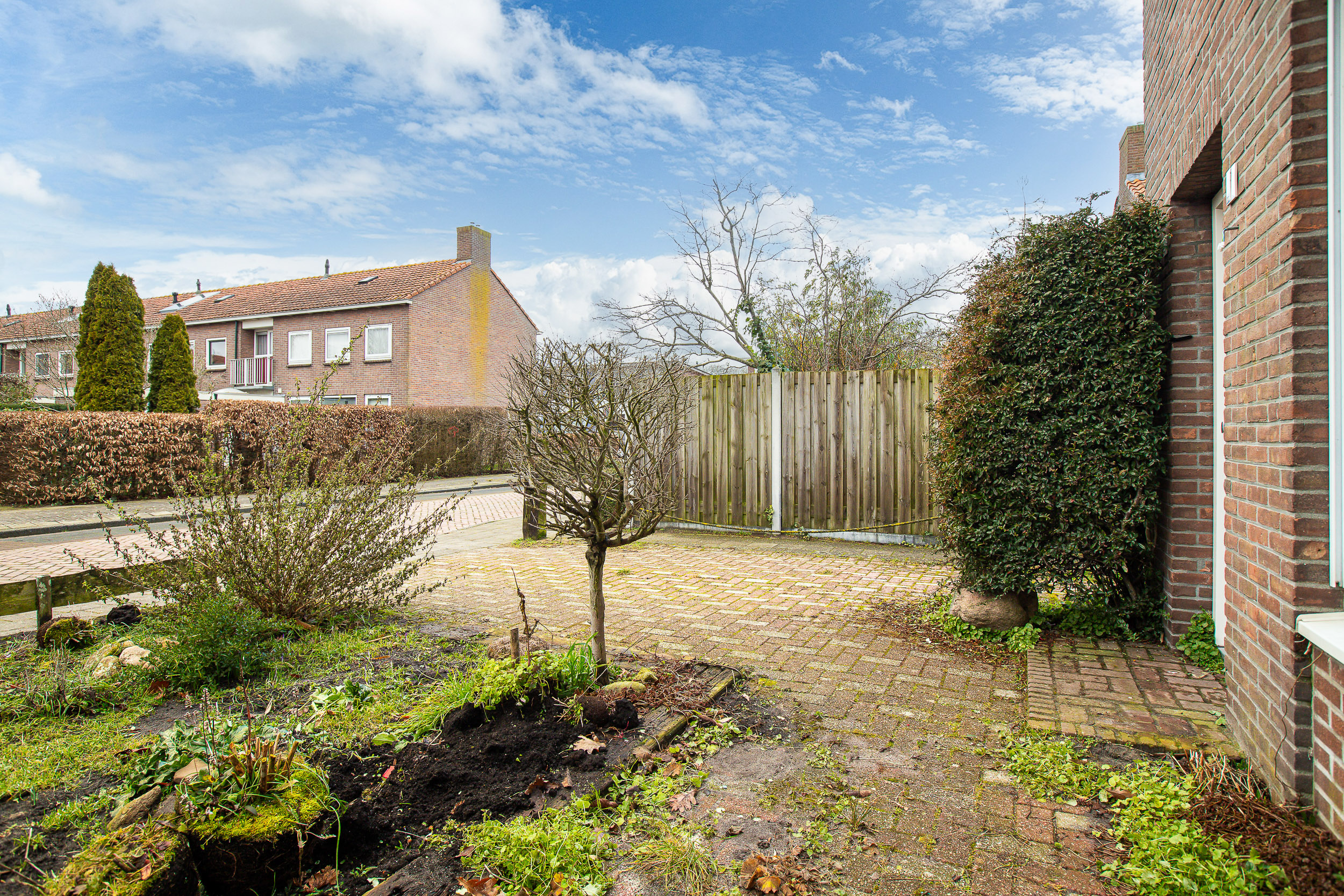 Epkemastraat 27 - Gallery item 31