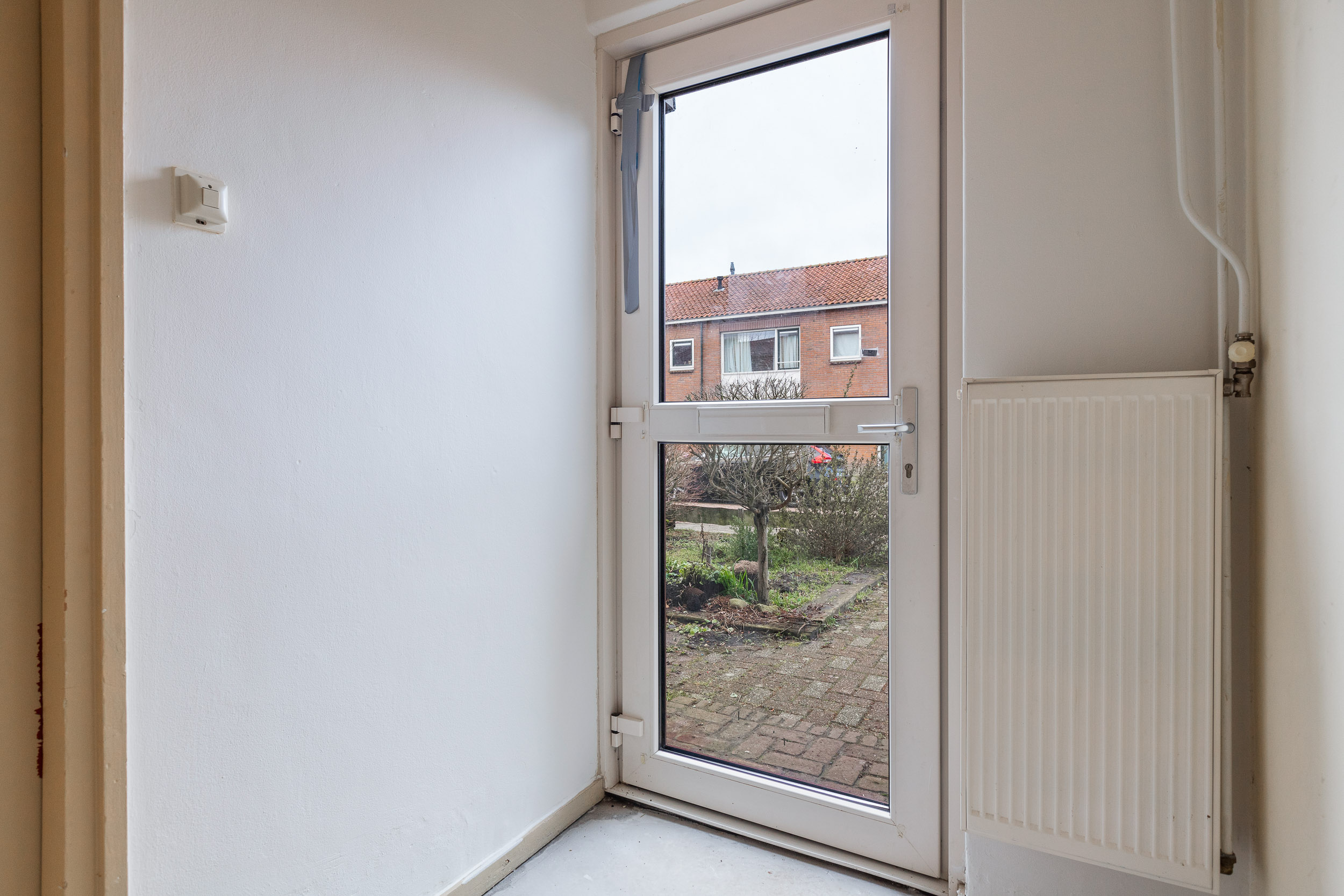Epkemastraat 27 - Media 3