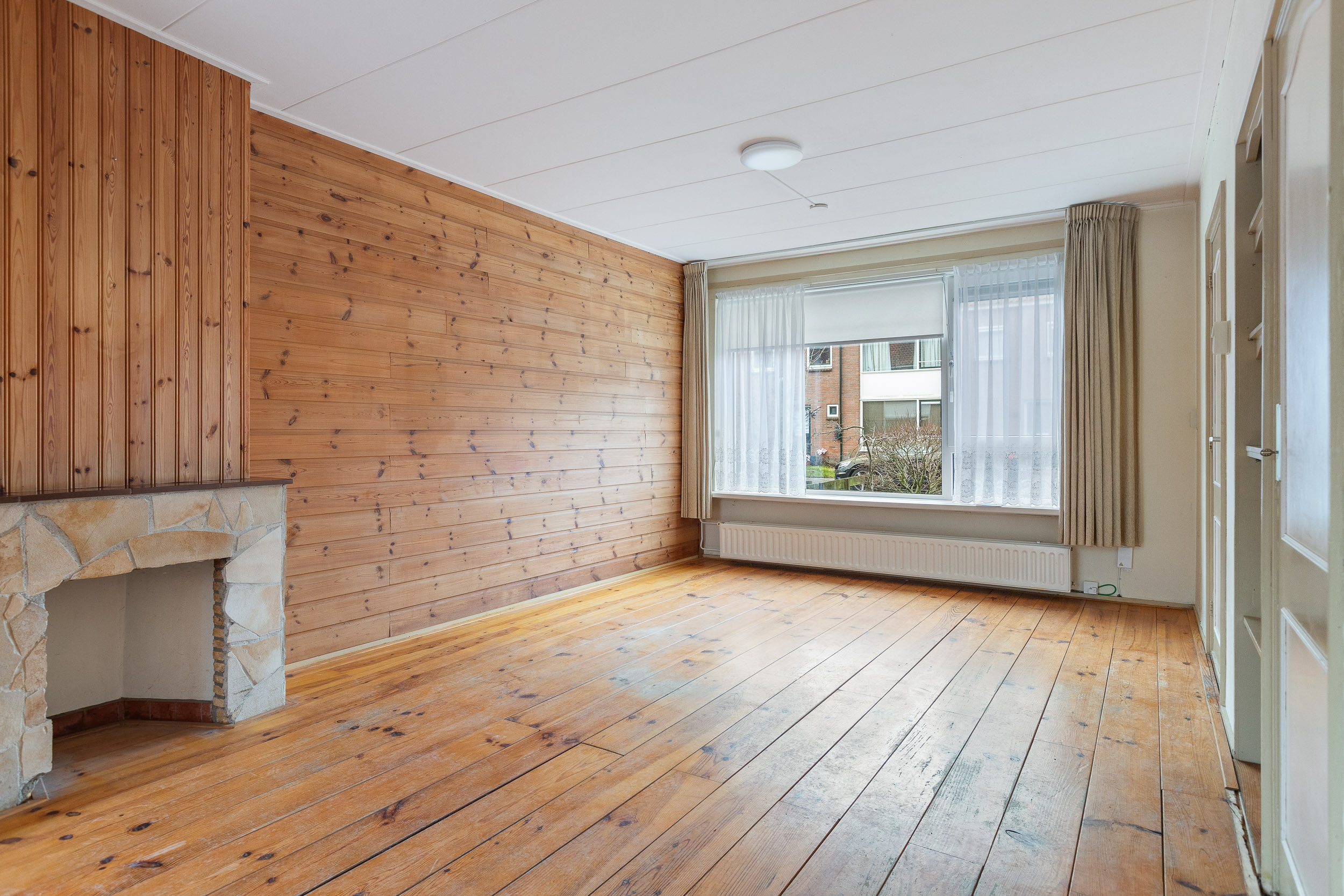Epkemastraat 27 - Gallery item 5
