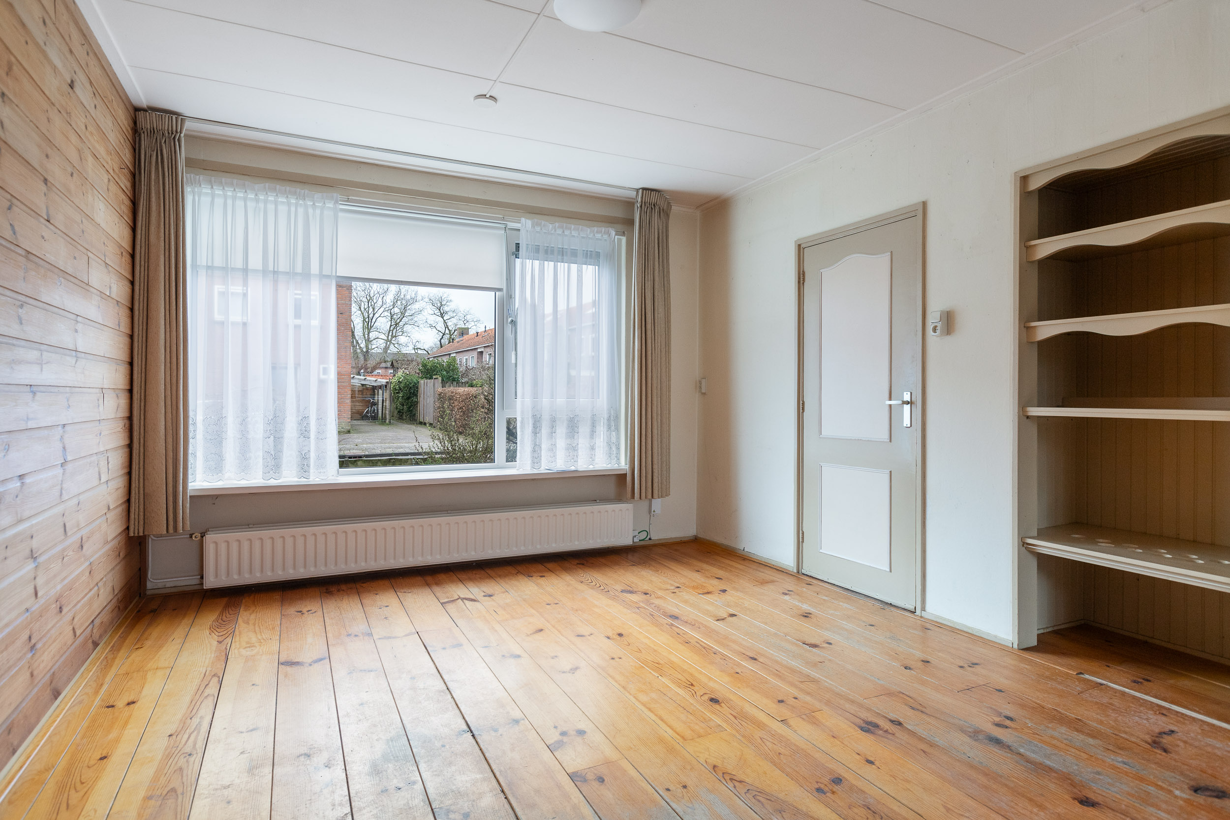 Epkemastraat 27 - video
