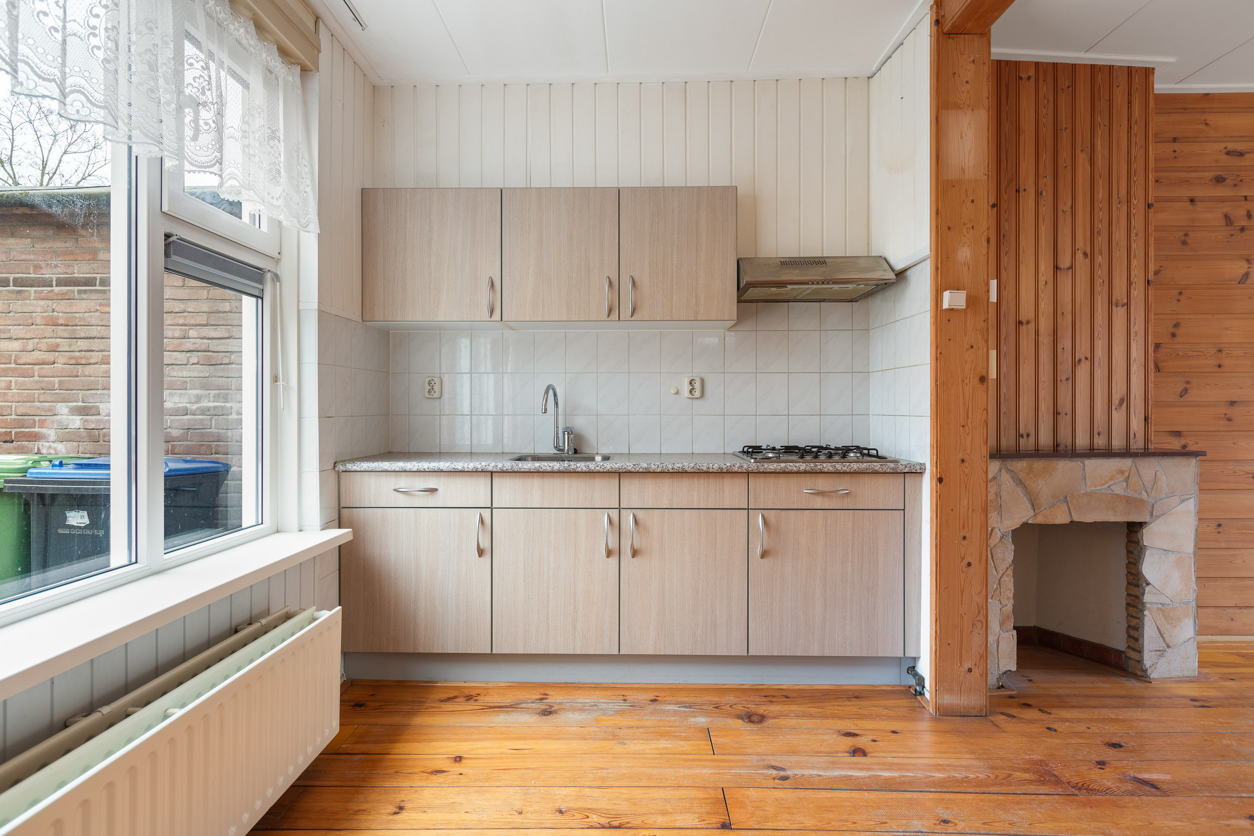 Epkemastraat 27 - Gallery item 8