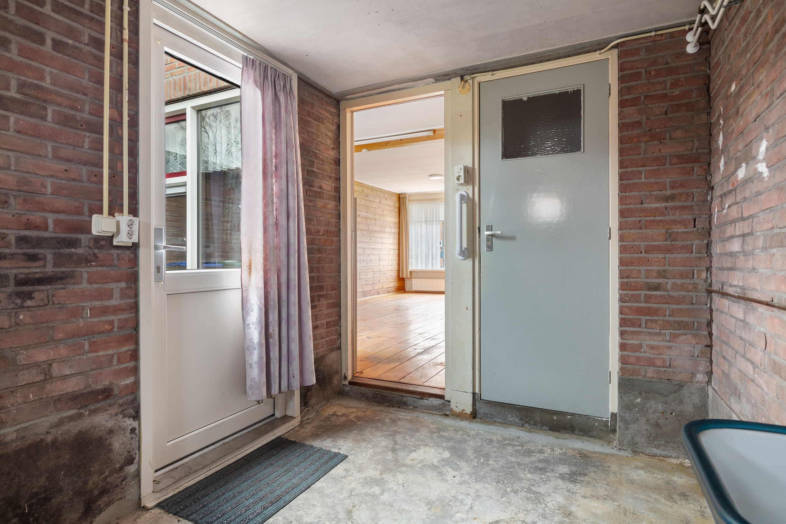 Epkemastraat 27 - Gallery item 10