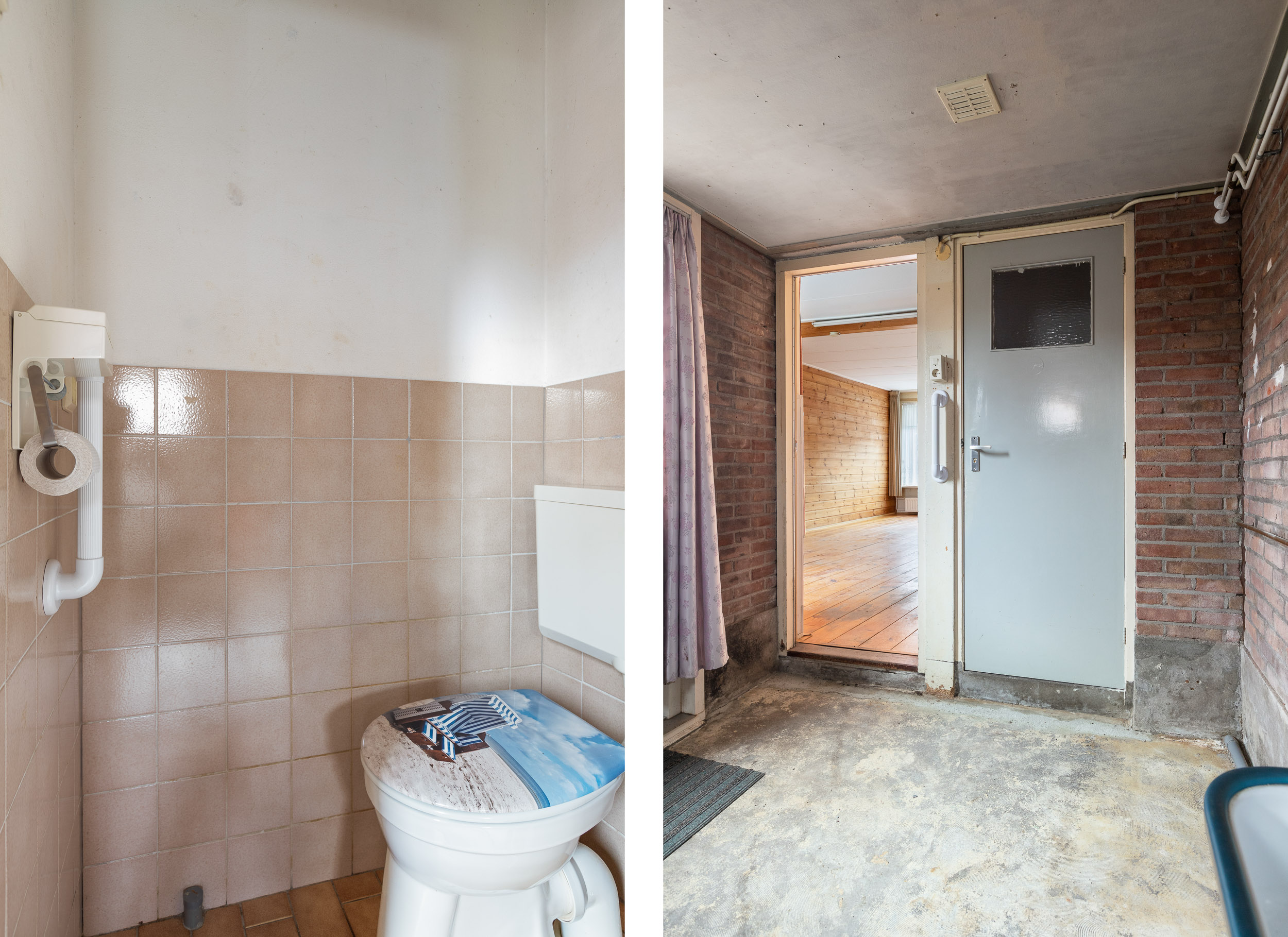 Epkemastraat 27 - Gallery item 13