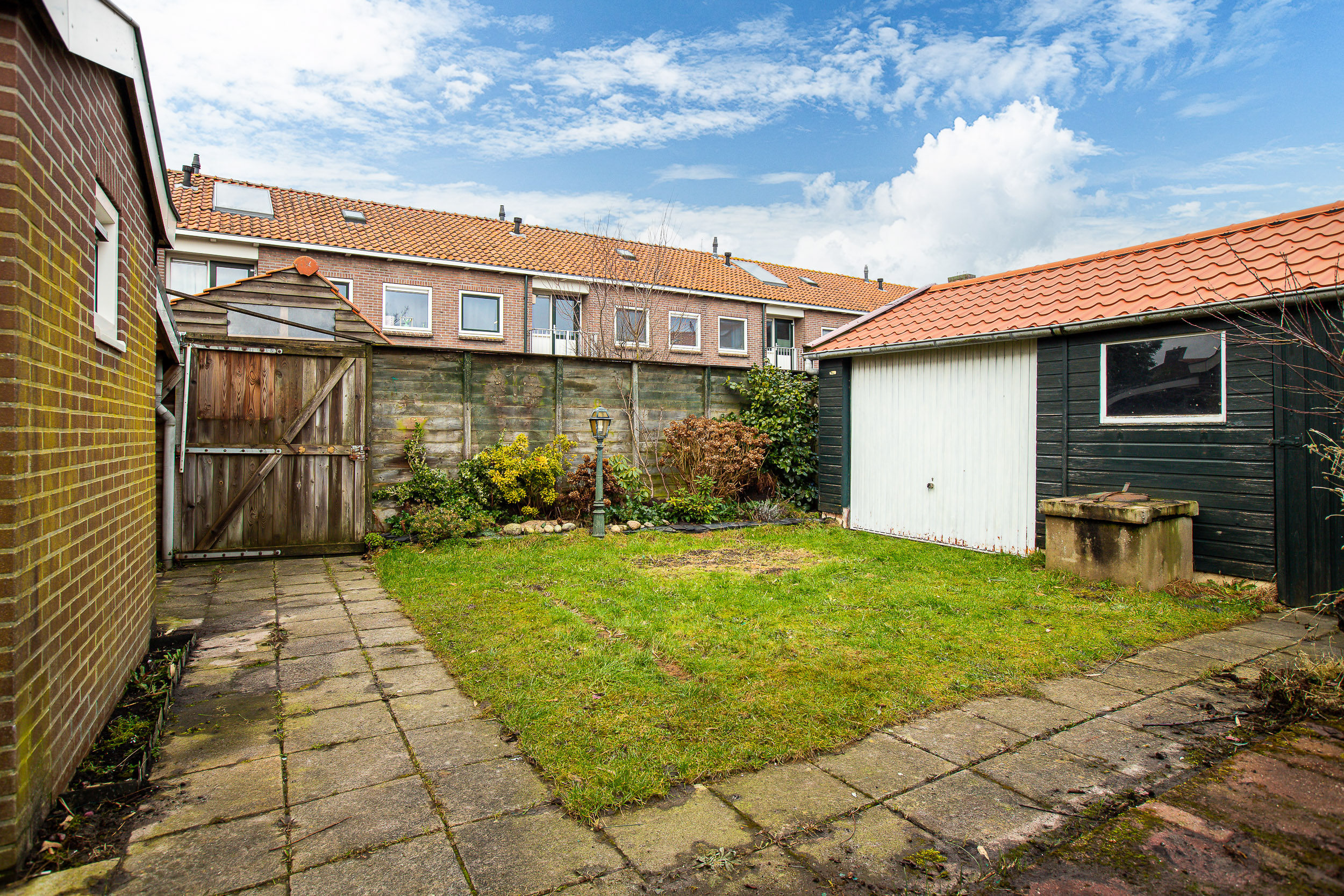 Epkemastraat 27 - Gallery item 17