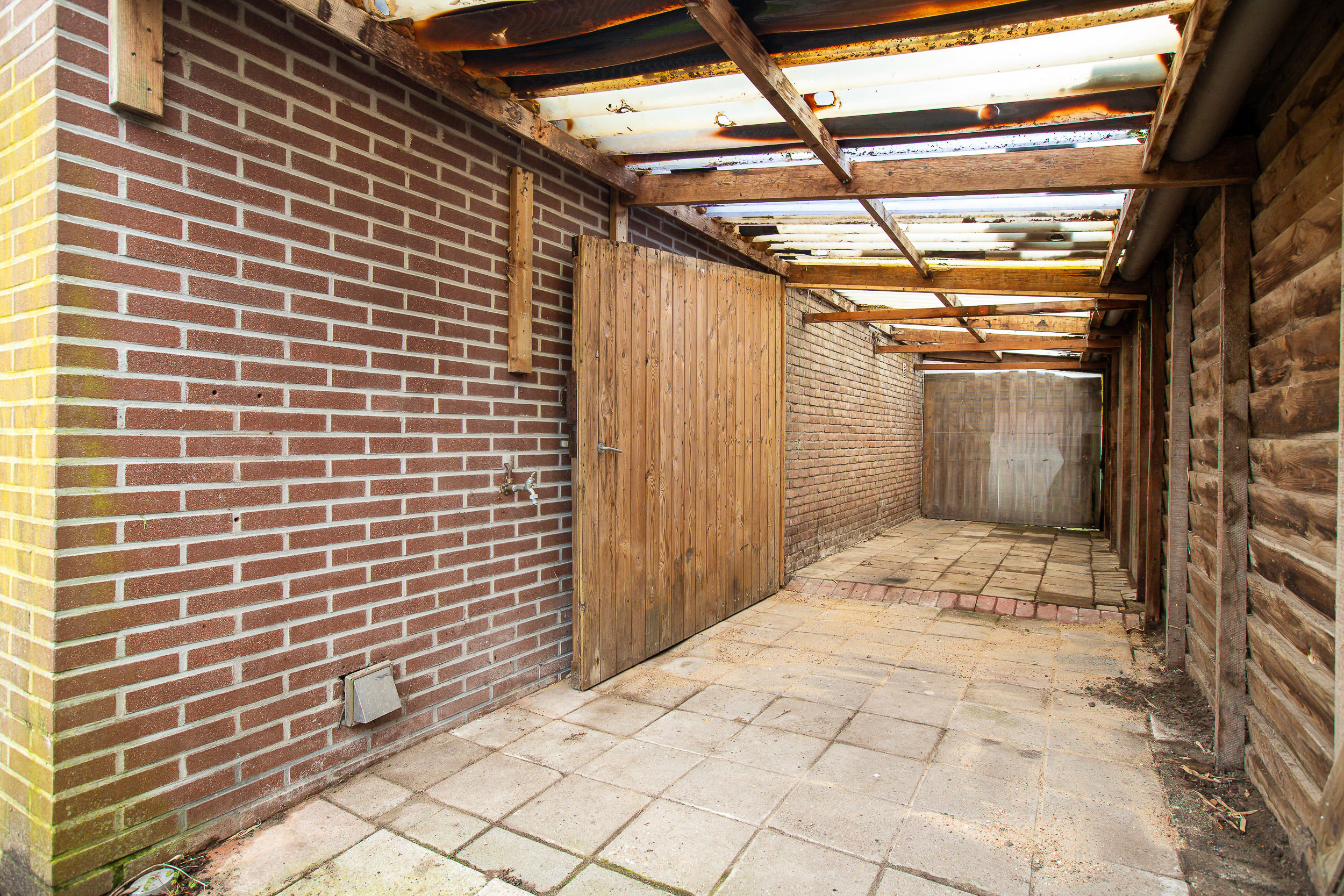 Epkemastraat 27 - Gallery item 18
