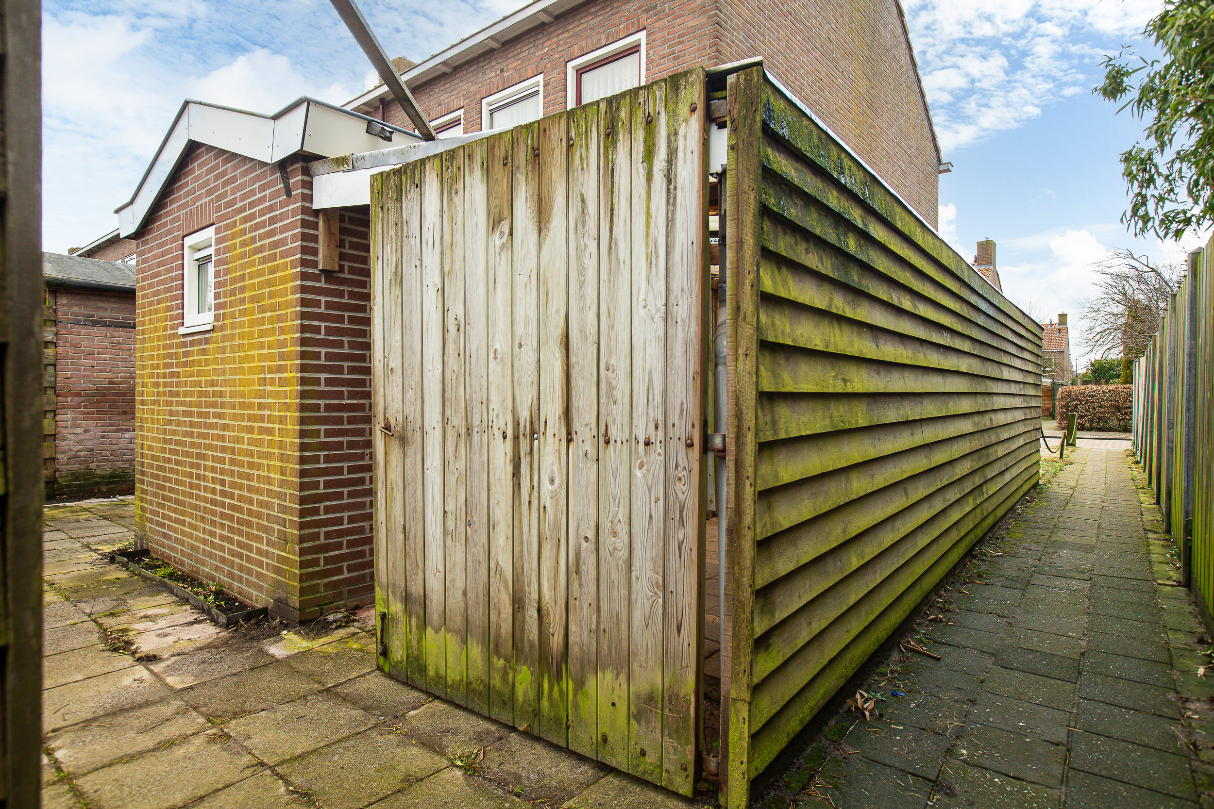 Epkemastraat 27 - Gallery item 20