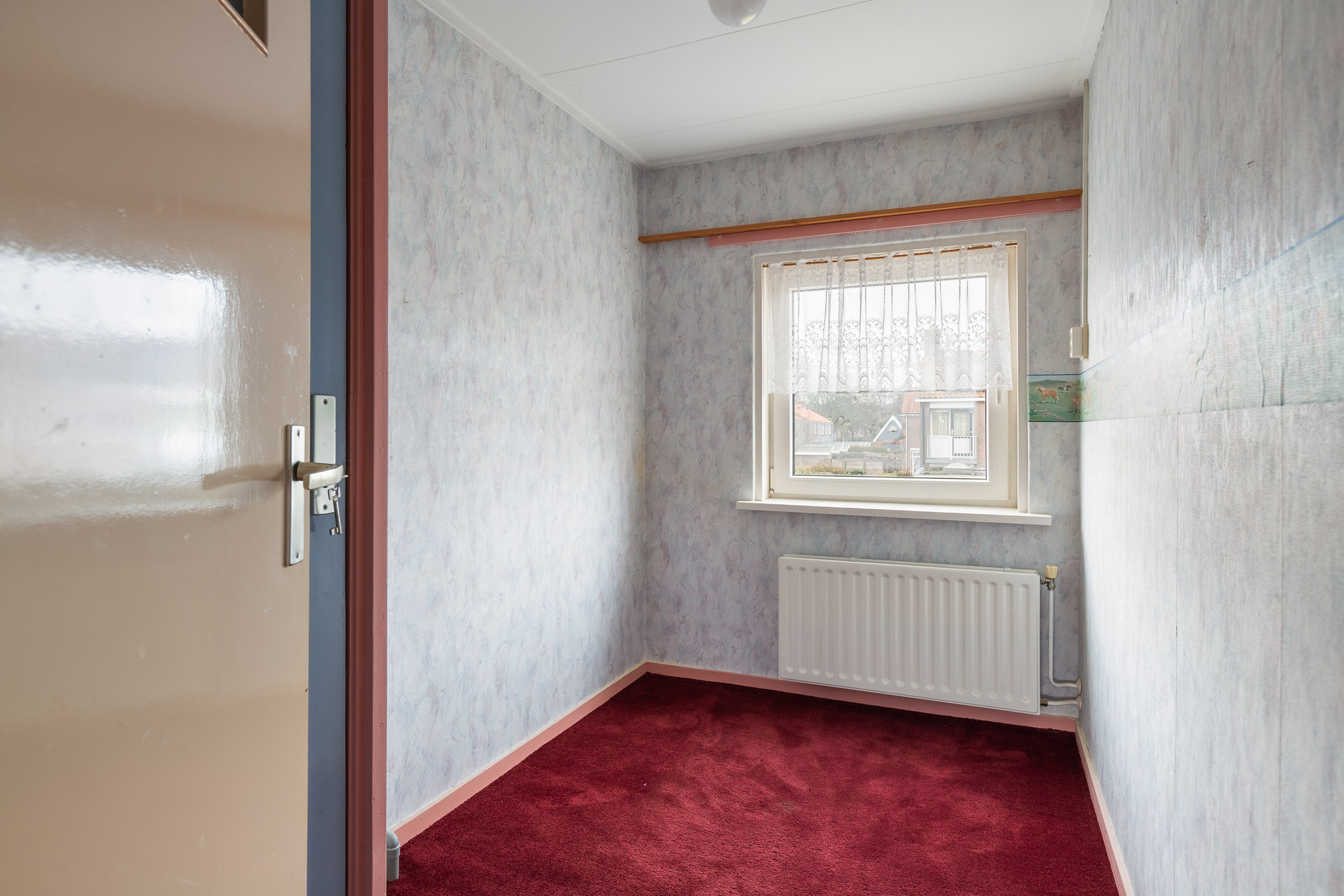 Epkemastraat 27 - Gallery item 25