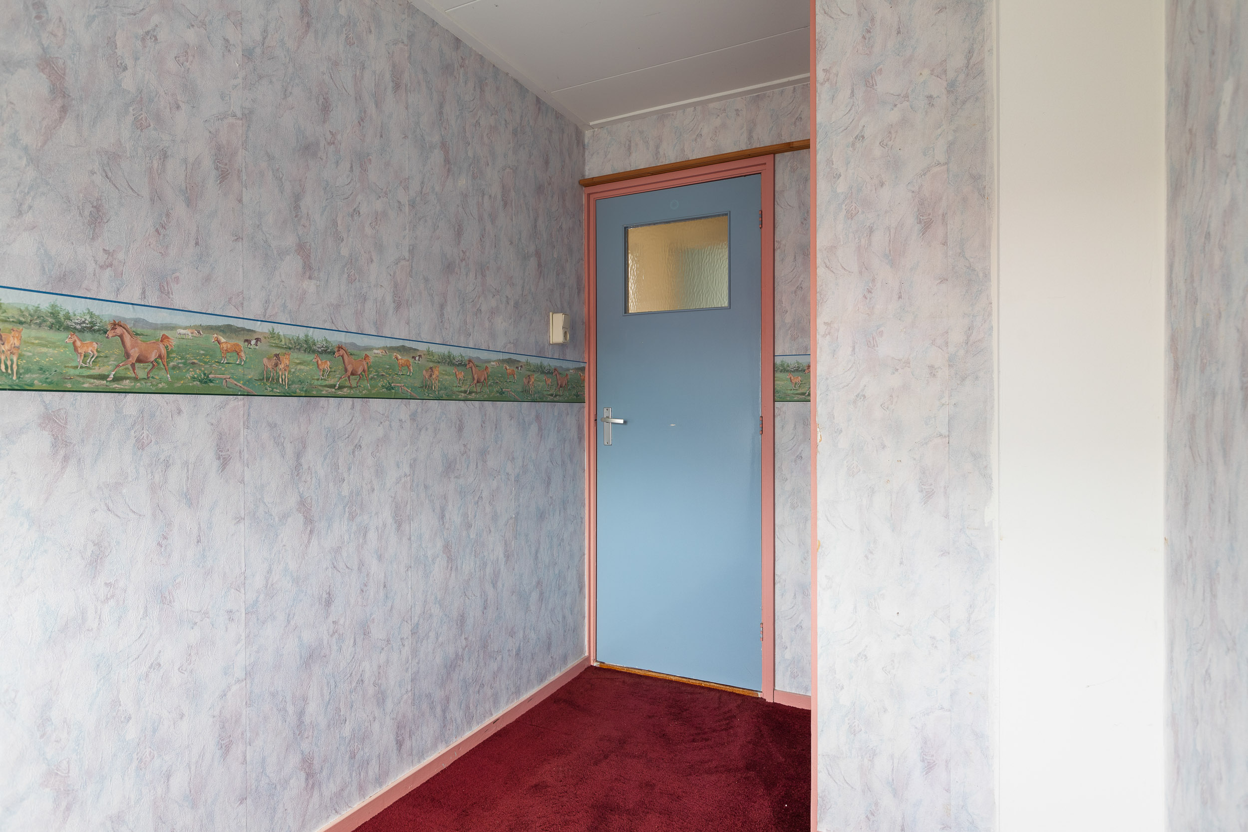 Epkemastraat 27 - Gallery item 26