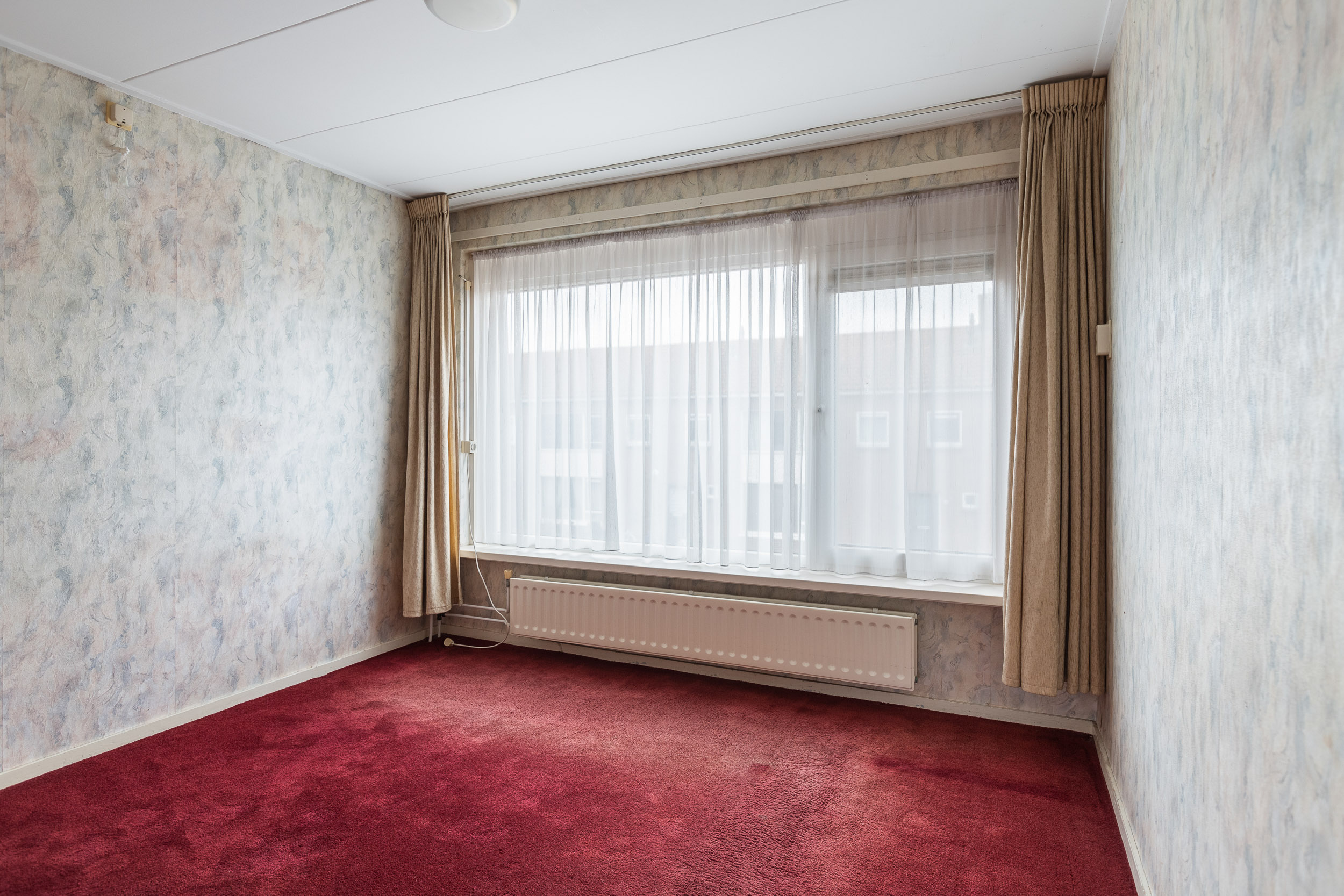 Epkemastraat 27 - Gallery item 27