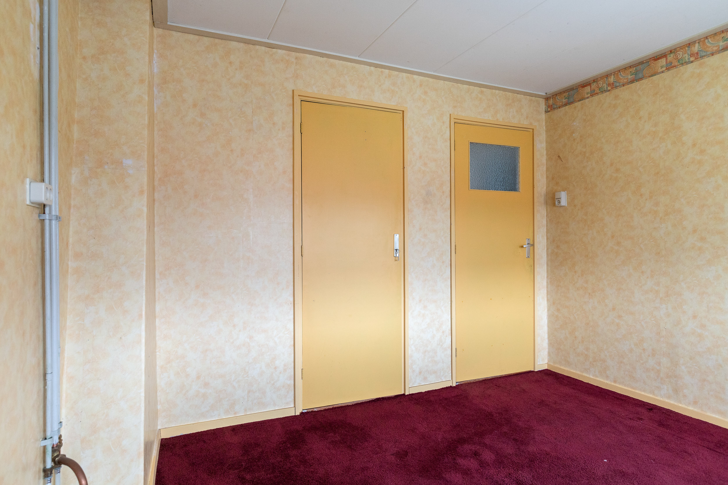 Epkemastraat 27 - Gallery item 30