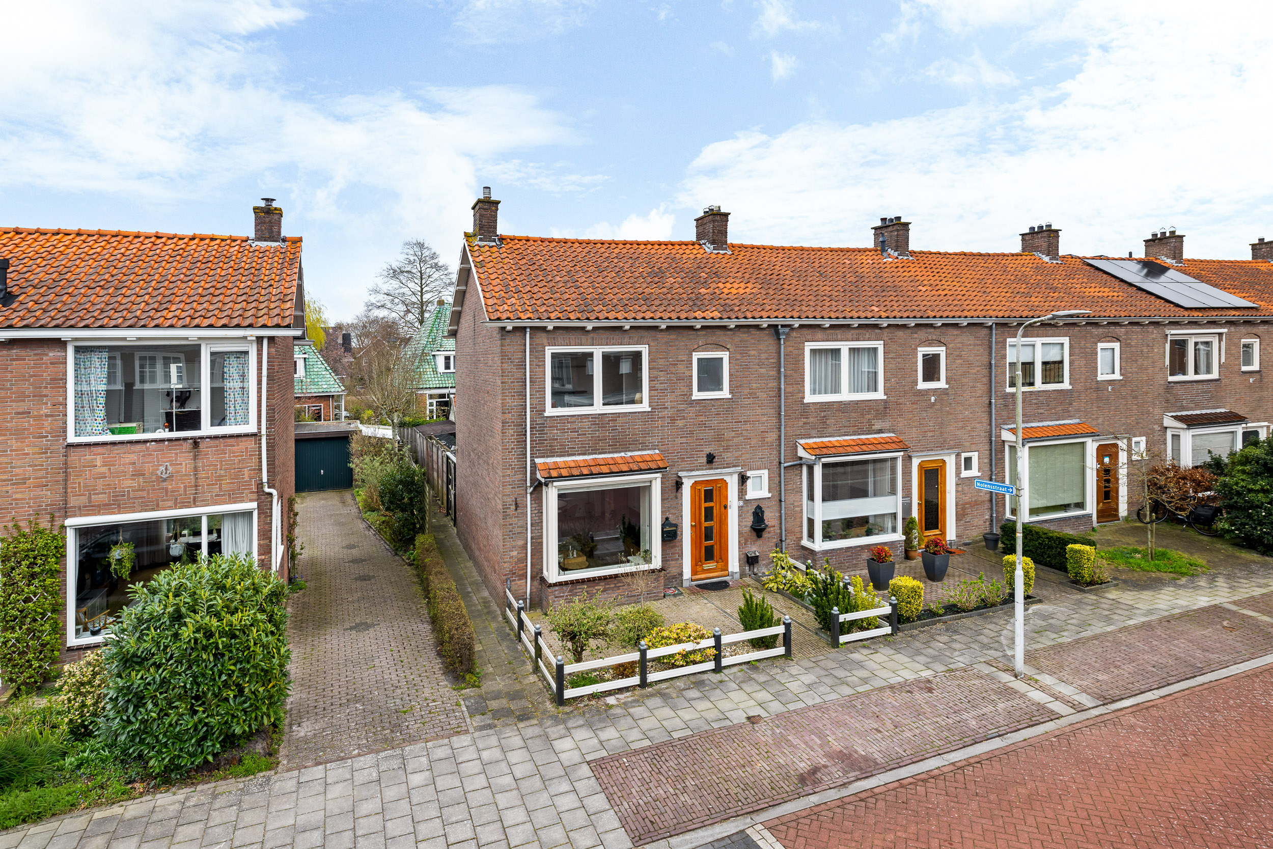 Lohmanstraat 12 - Gallery item 5