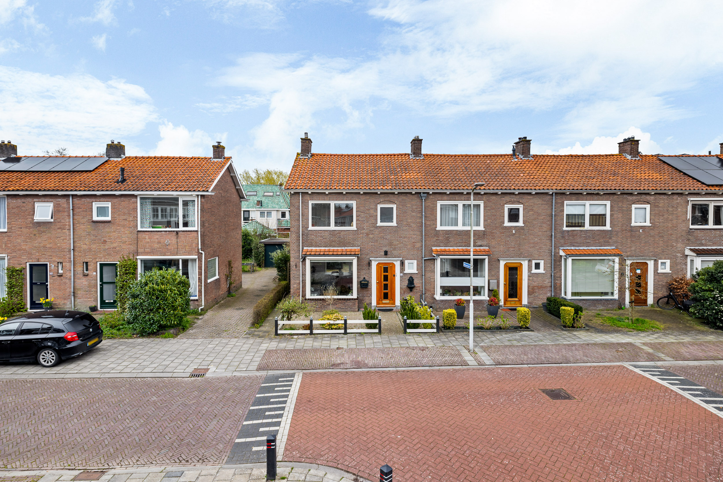 Lohmanstraat 12 - Gallery item 7