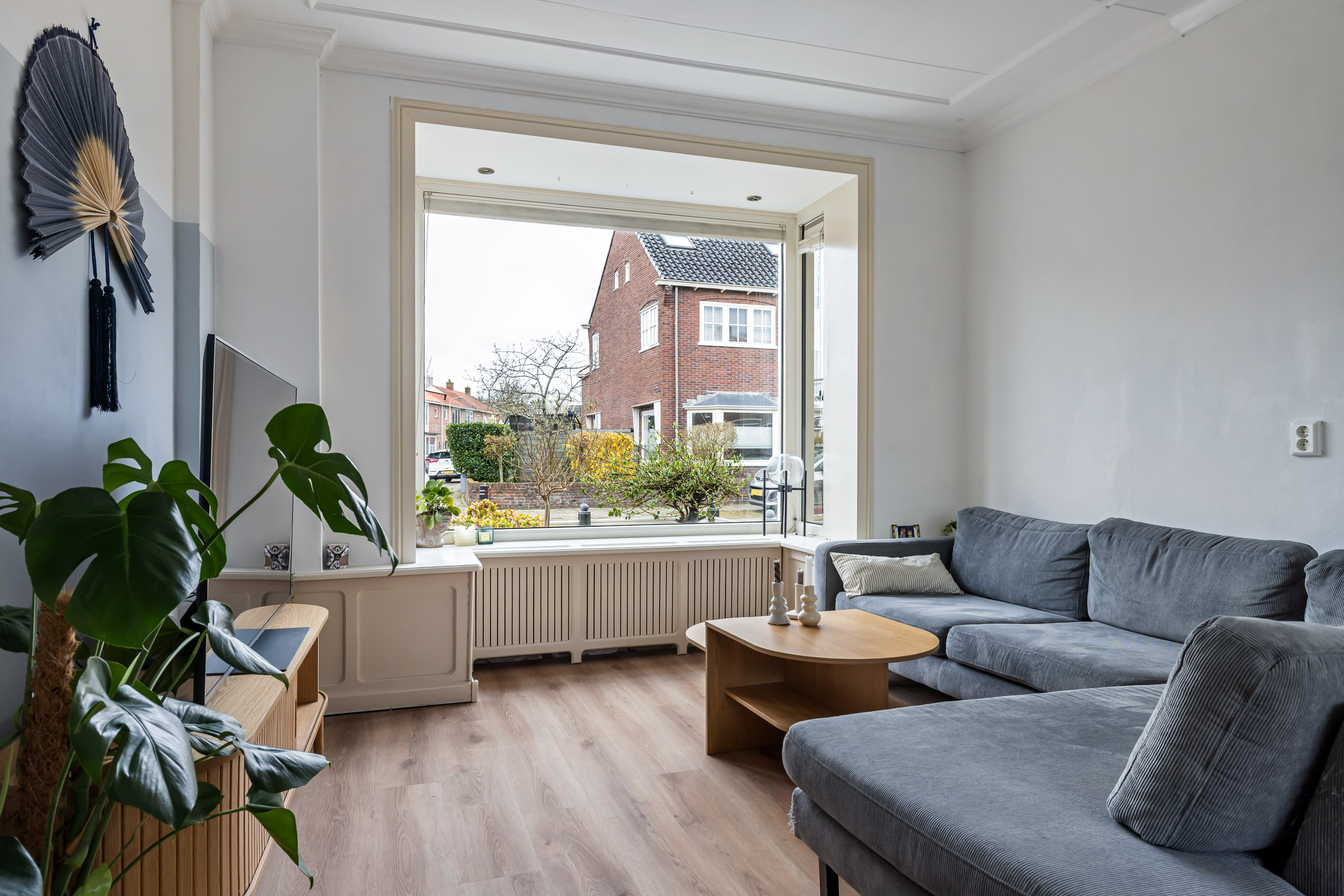 Lohmanstraat 12 - Gallery item 15