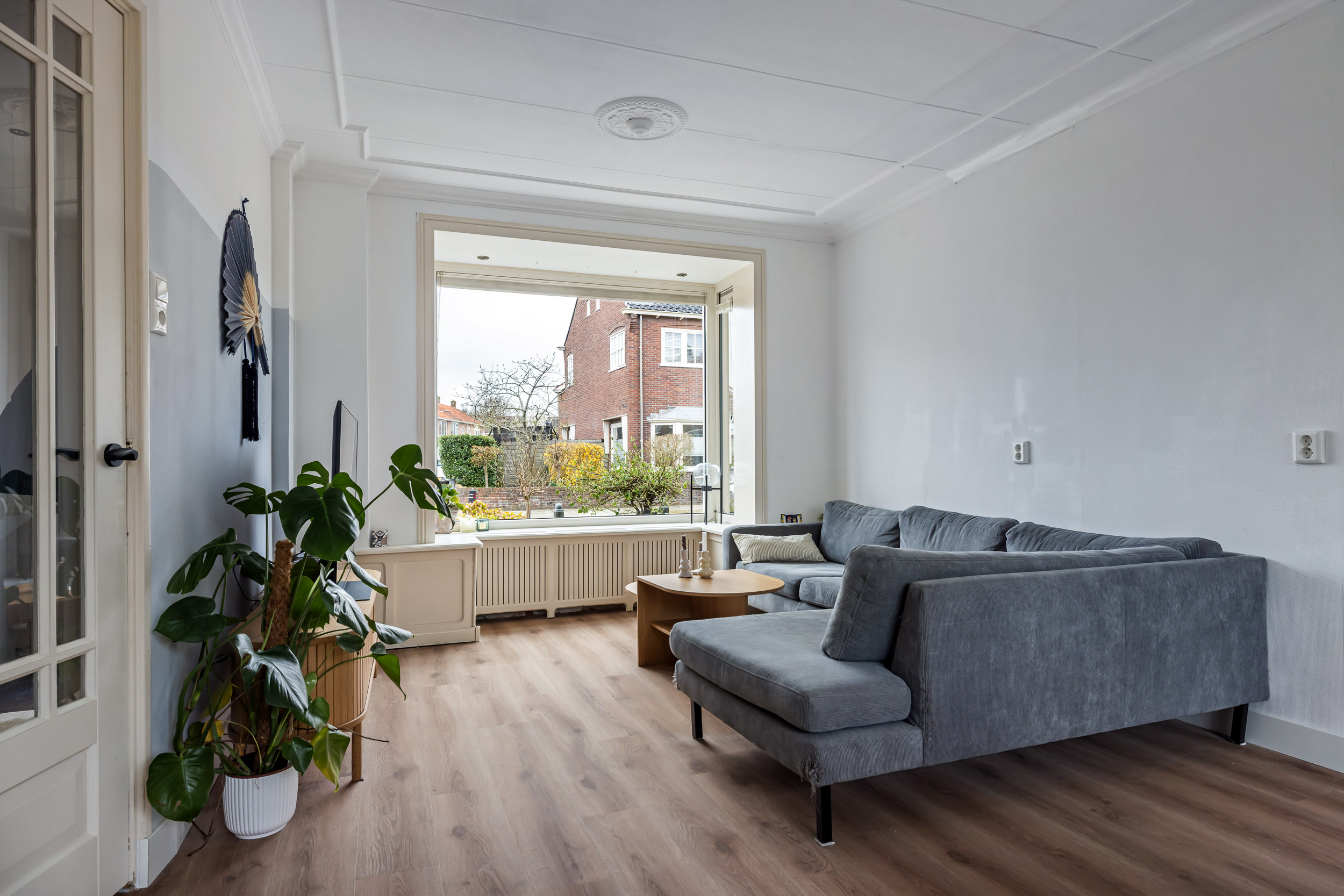 Lohmanstraat 12 - Gallery item 18