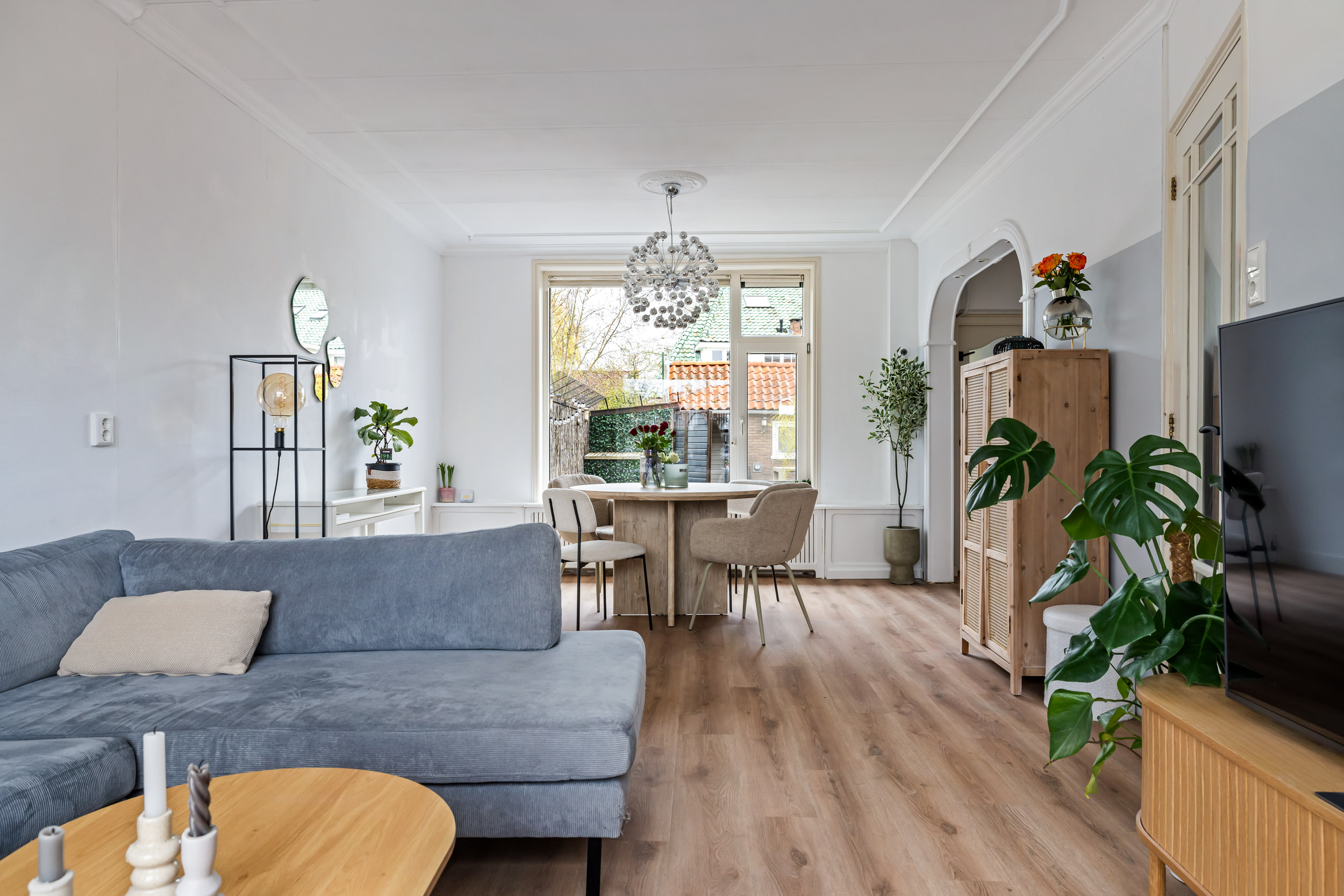 Lohmanstraat 12 - Gallery item 19