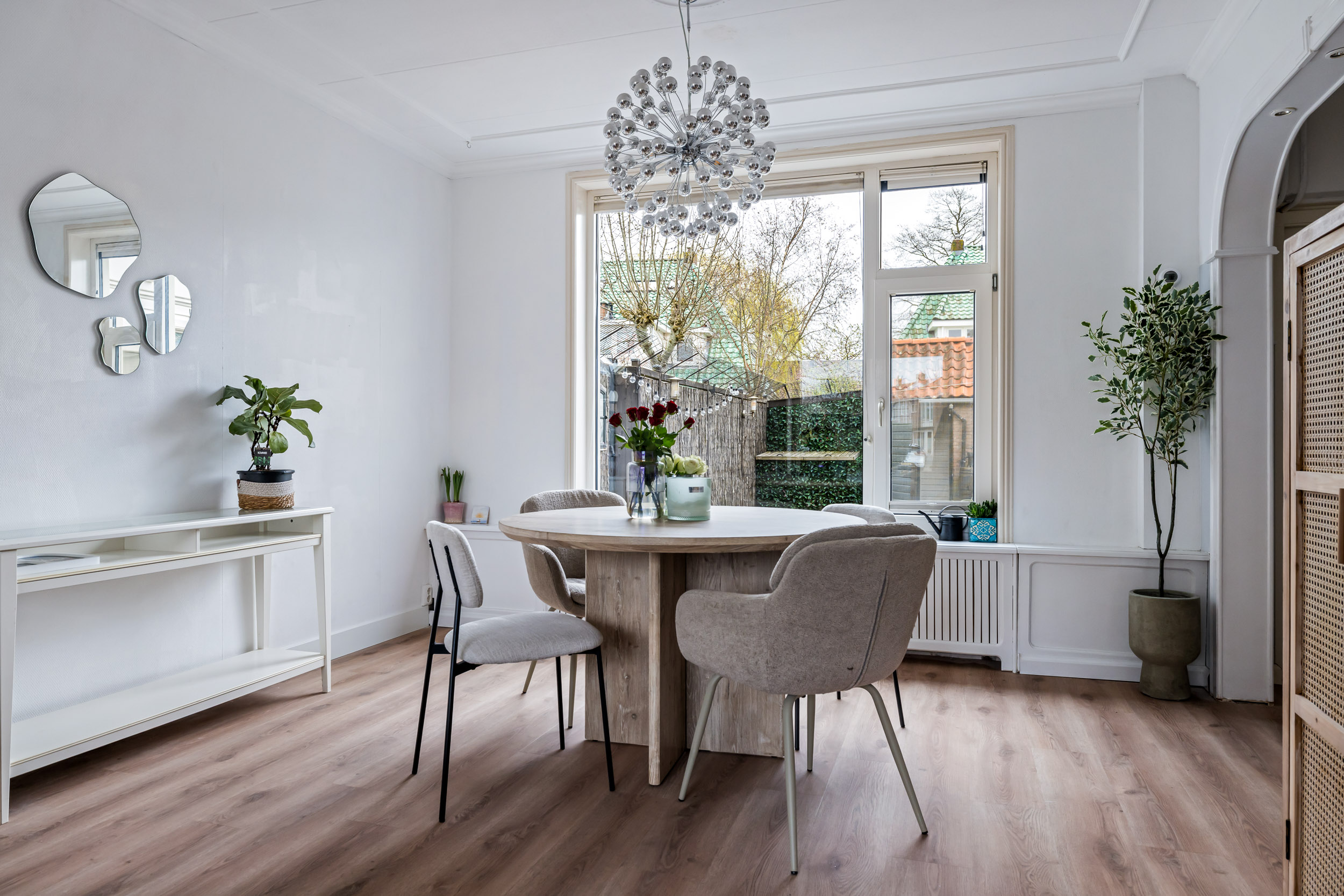 Lohmanstraat 12 - Gallery item 21