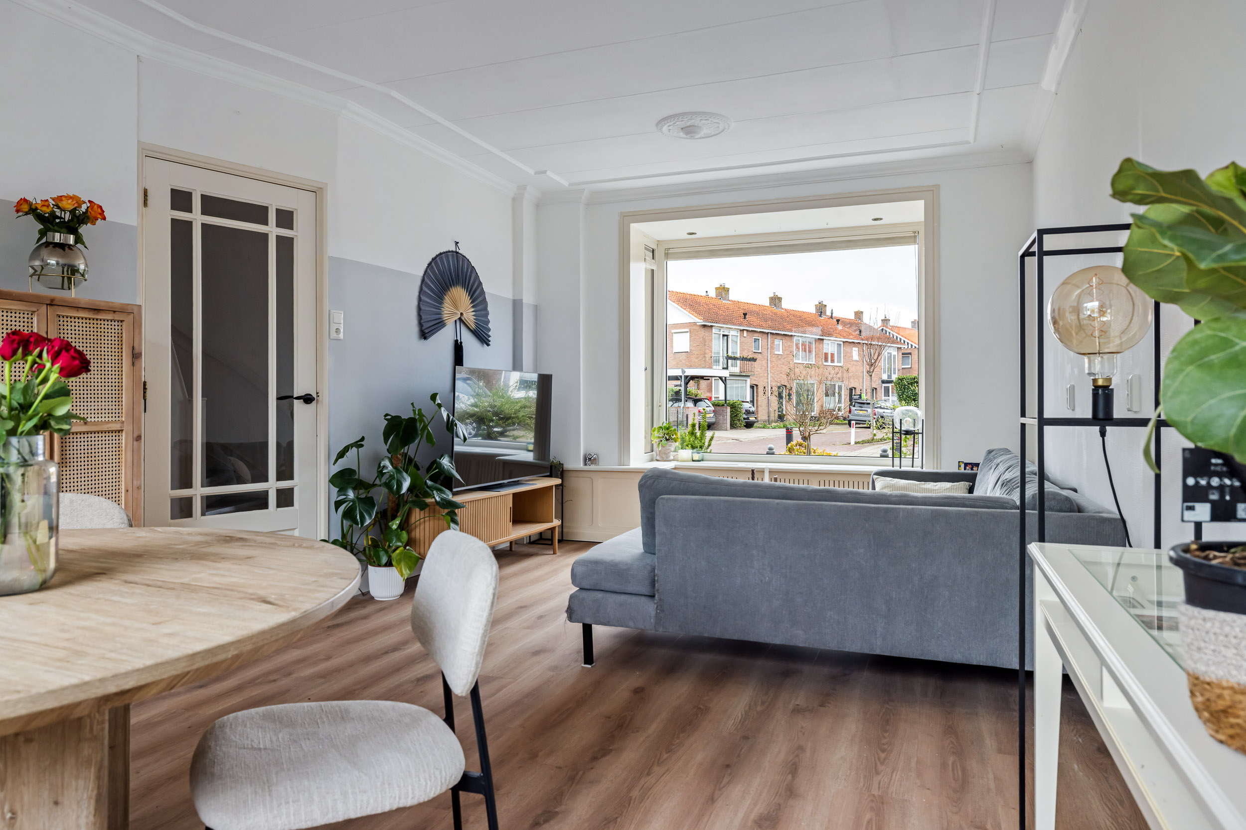 Lohmanstraat 12 - Gallery item 22