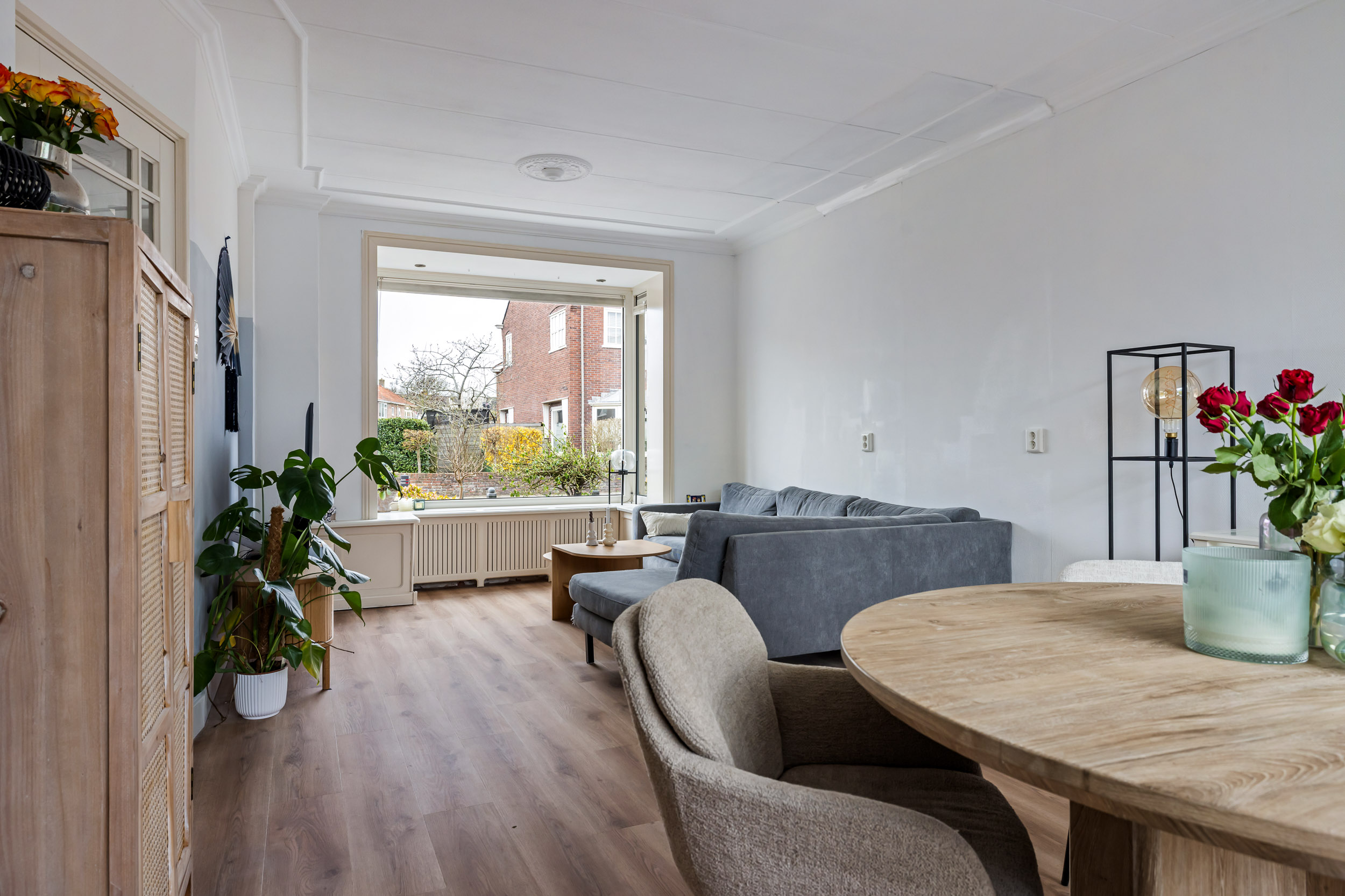 Lohmanstraat 12 - Media 3