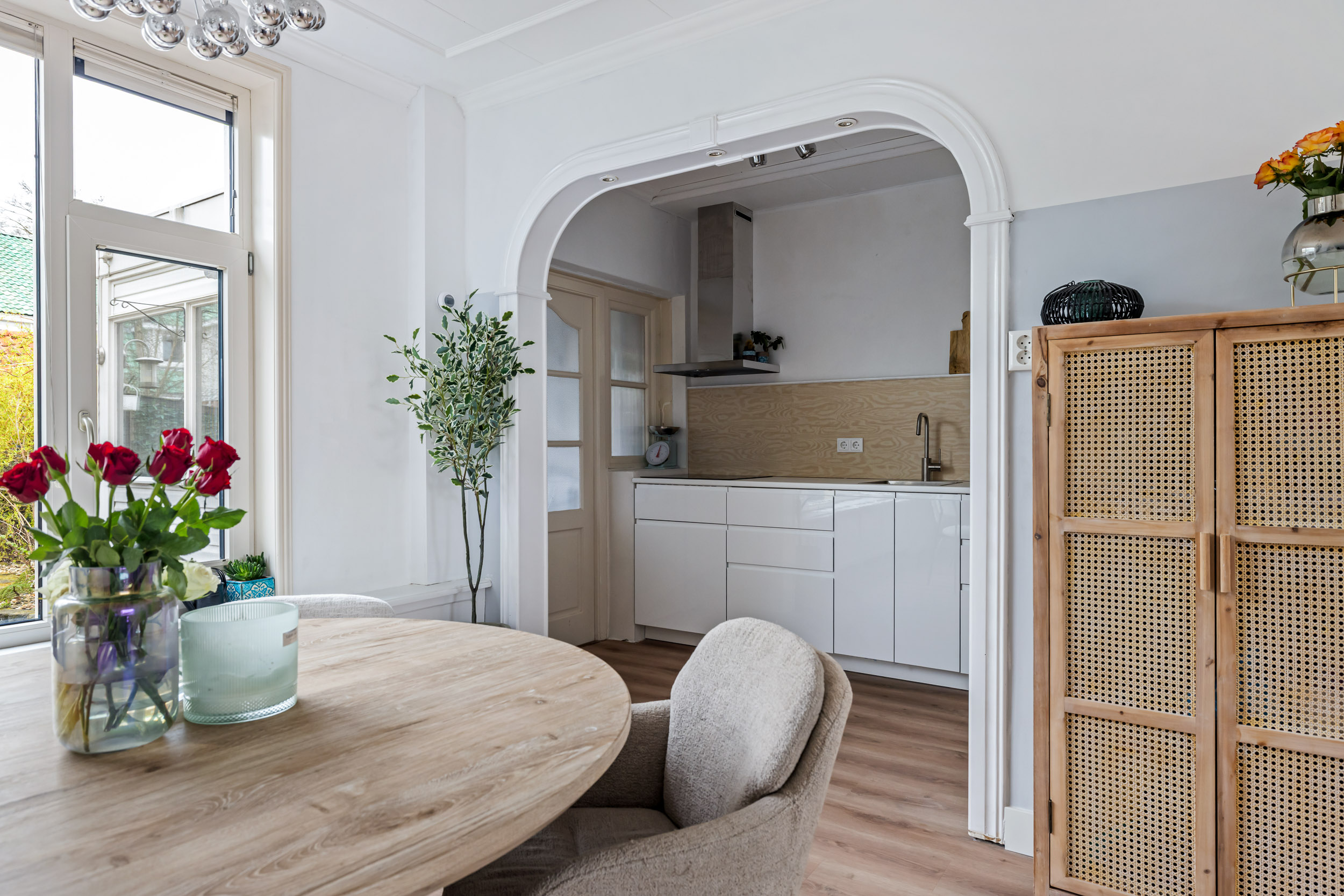 Lohmanstraat 12, Sneek 2
