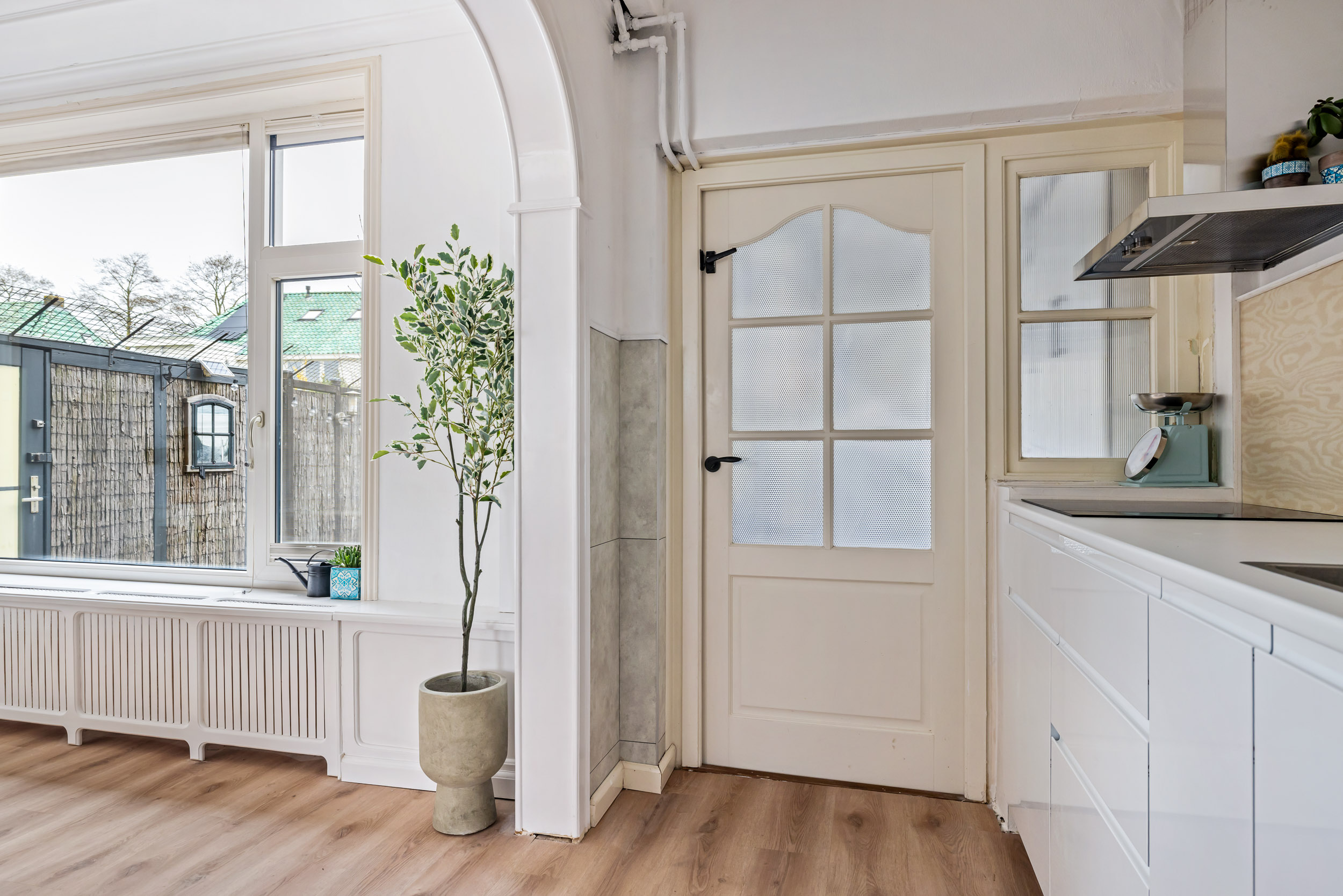 Lohmanstraat 12 - Gallery item 26