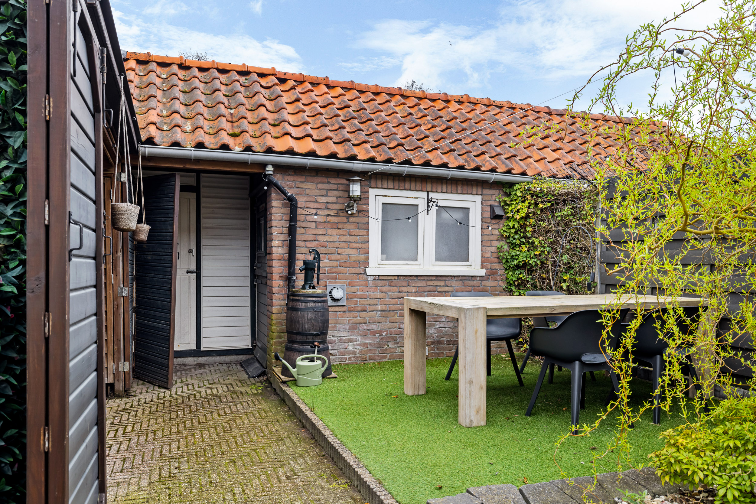 Lohmanstraat 12 - Gallery item 30