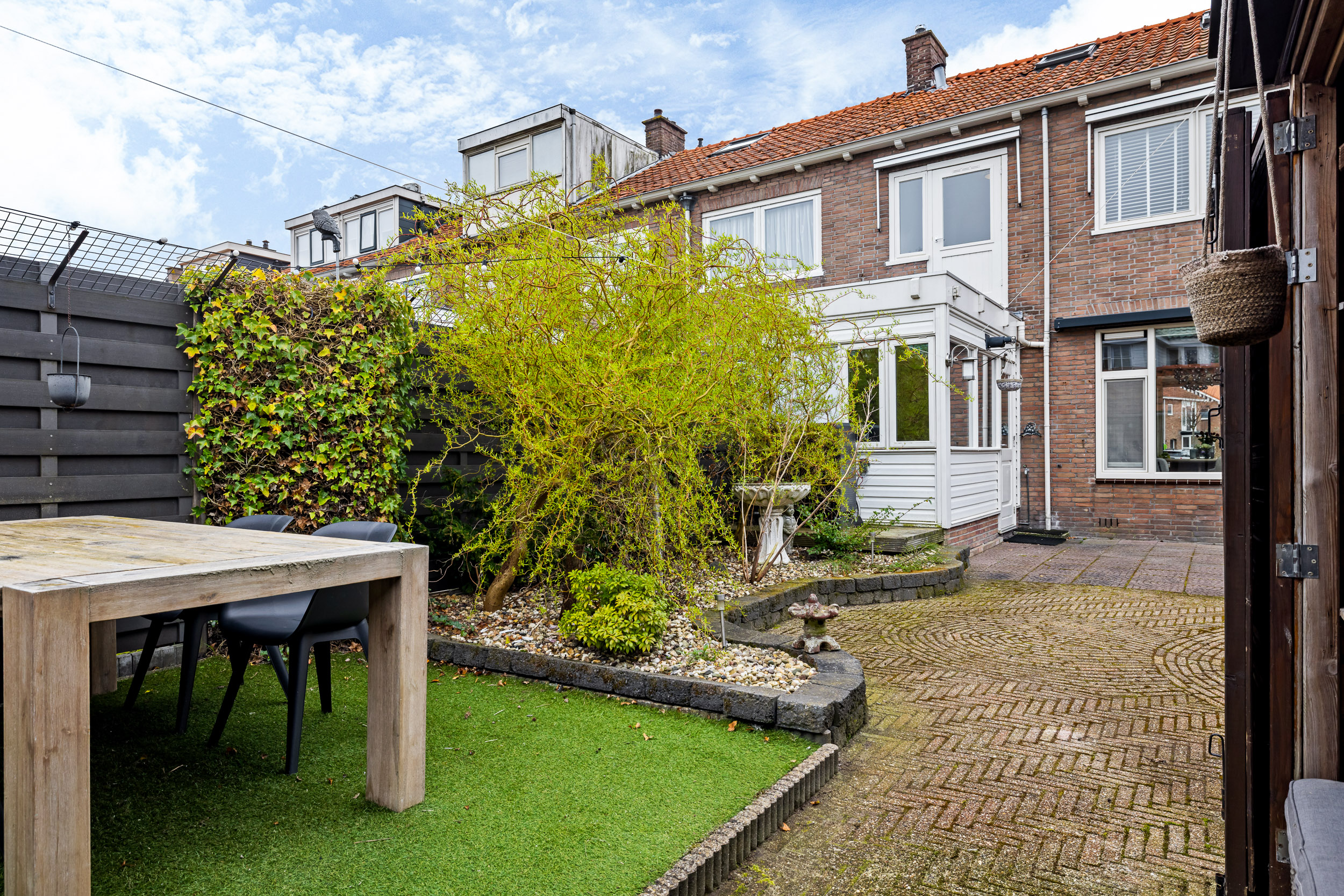 Lohmanstraat 12 - Gallery item 34