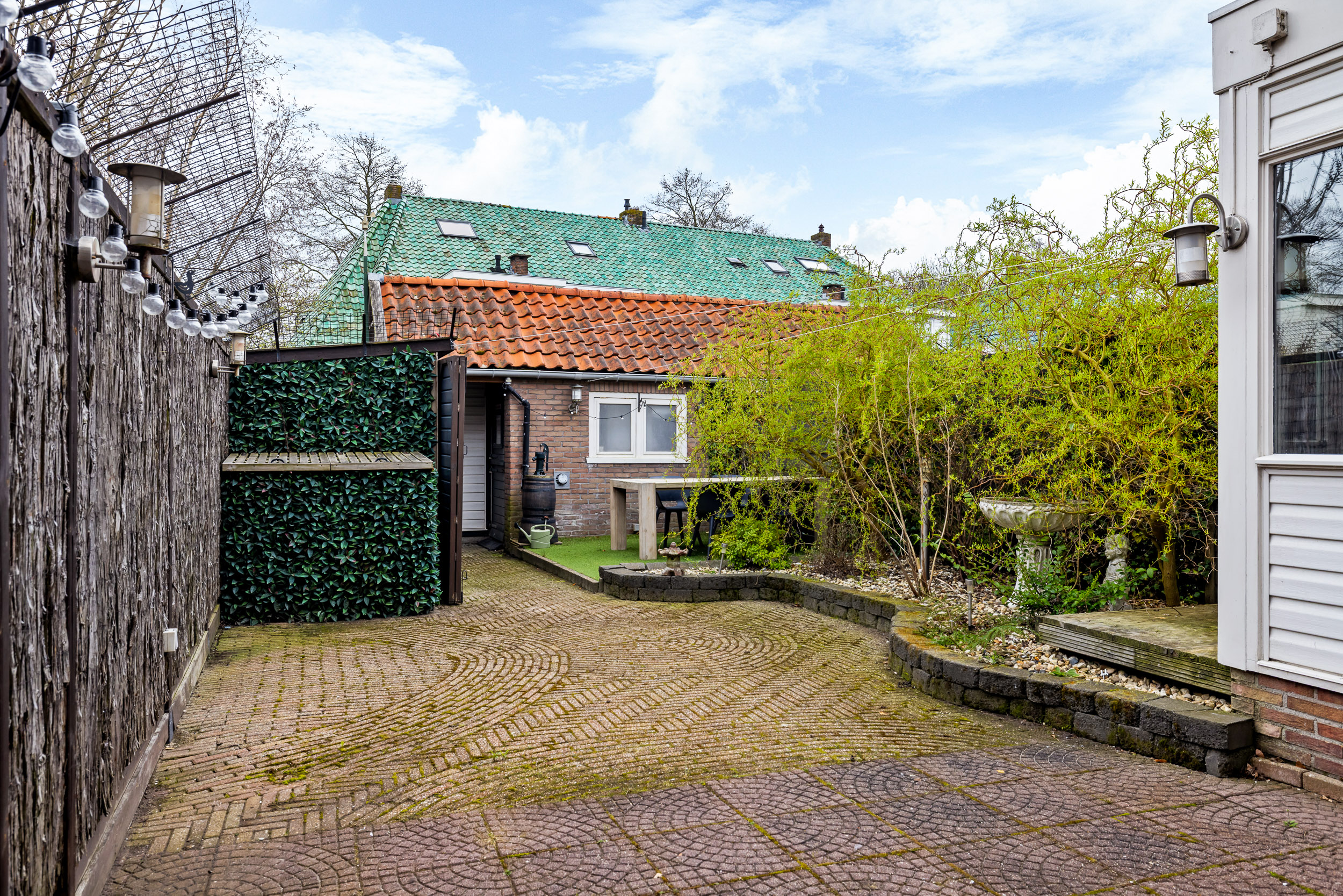 Lohmanstraat 12 - Gallery item 36