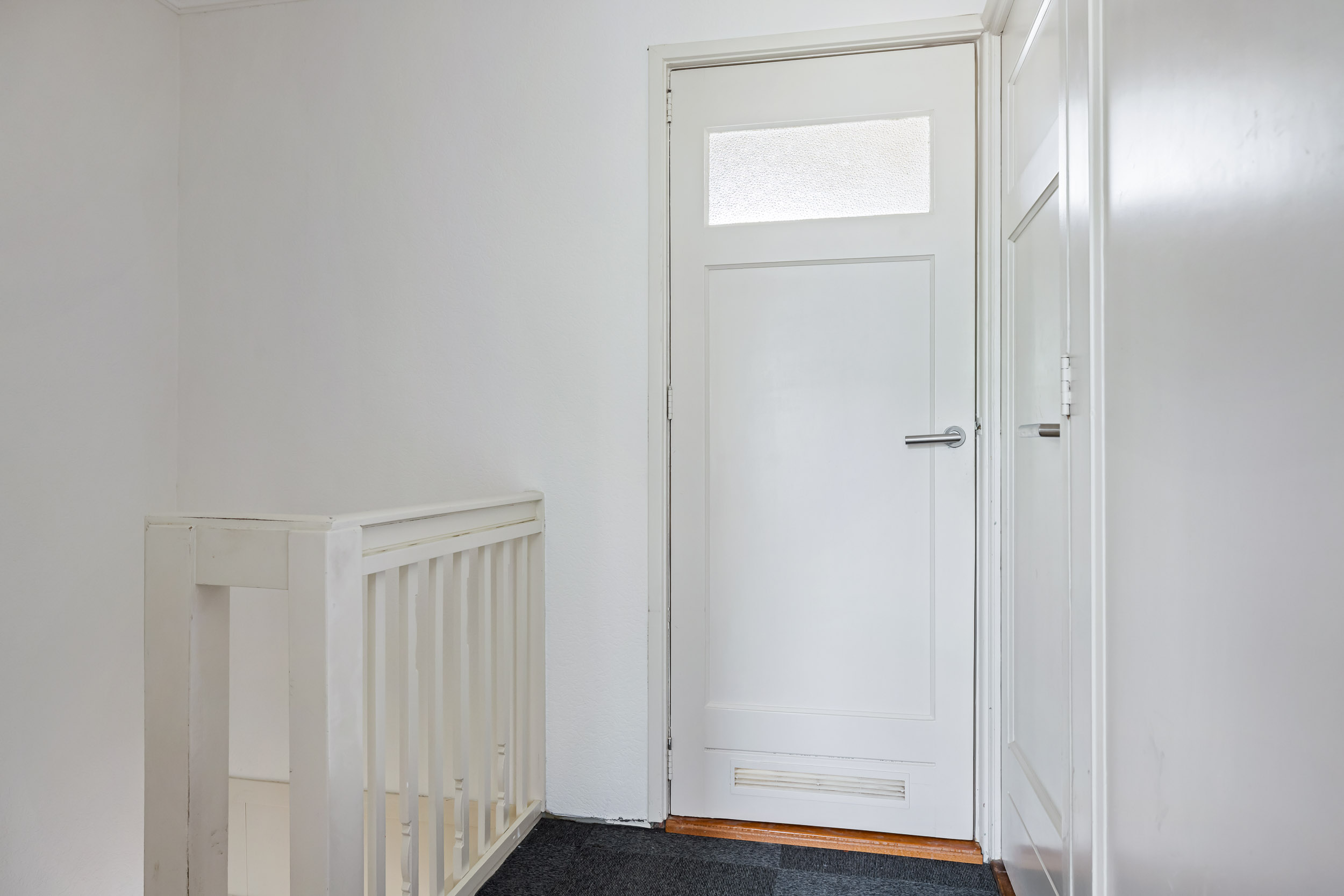 Lohmanstraat 12 - Gallery item 37